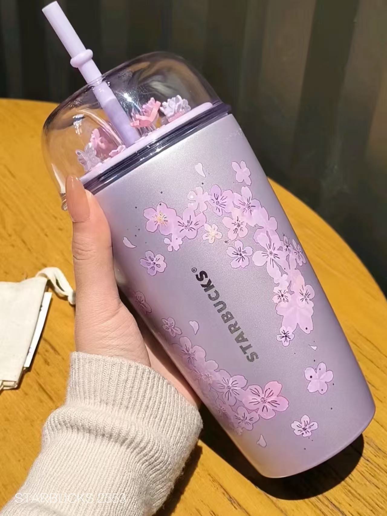 e4dc4e71e0cbdf9e02e2a920f1460441