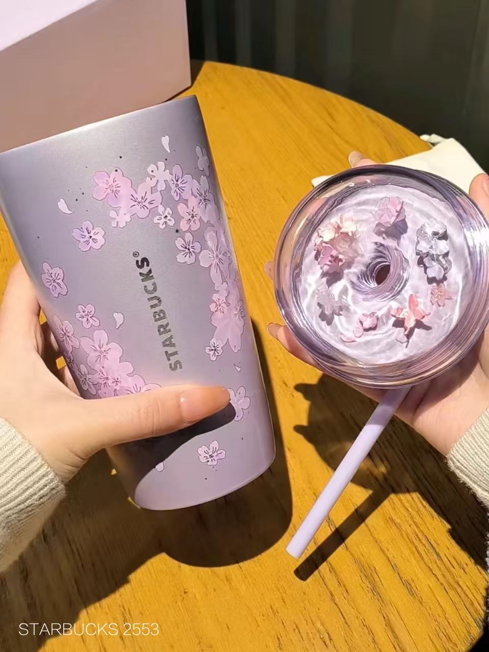 1eb1a20f87632e523e332c8d73a48be3