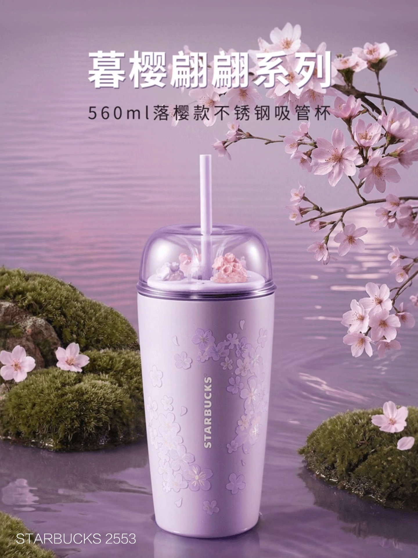 5b610852ca7ac7deab2ca5be9d5121a7