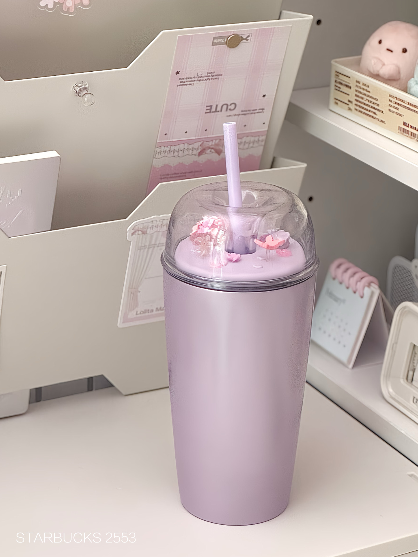 174944671b22316e870a25ba03600b59