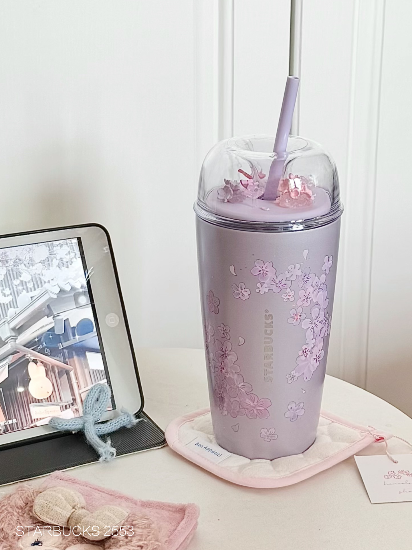 7644c55309682acbf53beefac19a193b