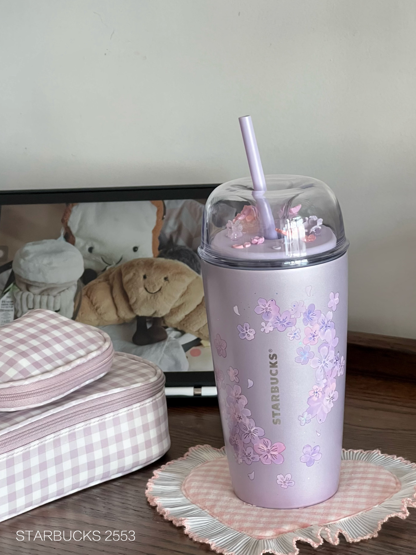 ff717524591791033f03068601d7d8f4