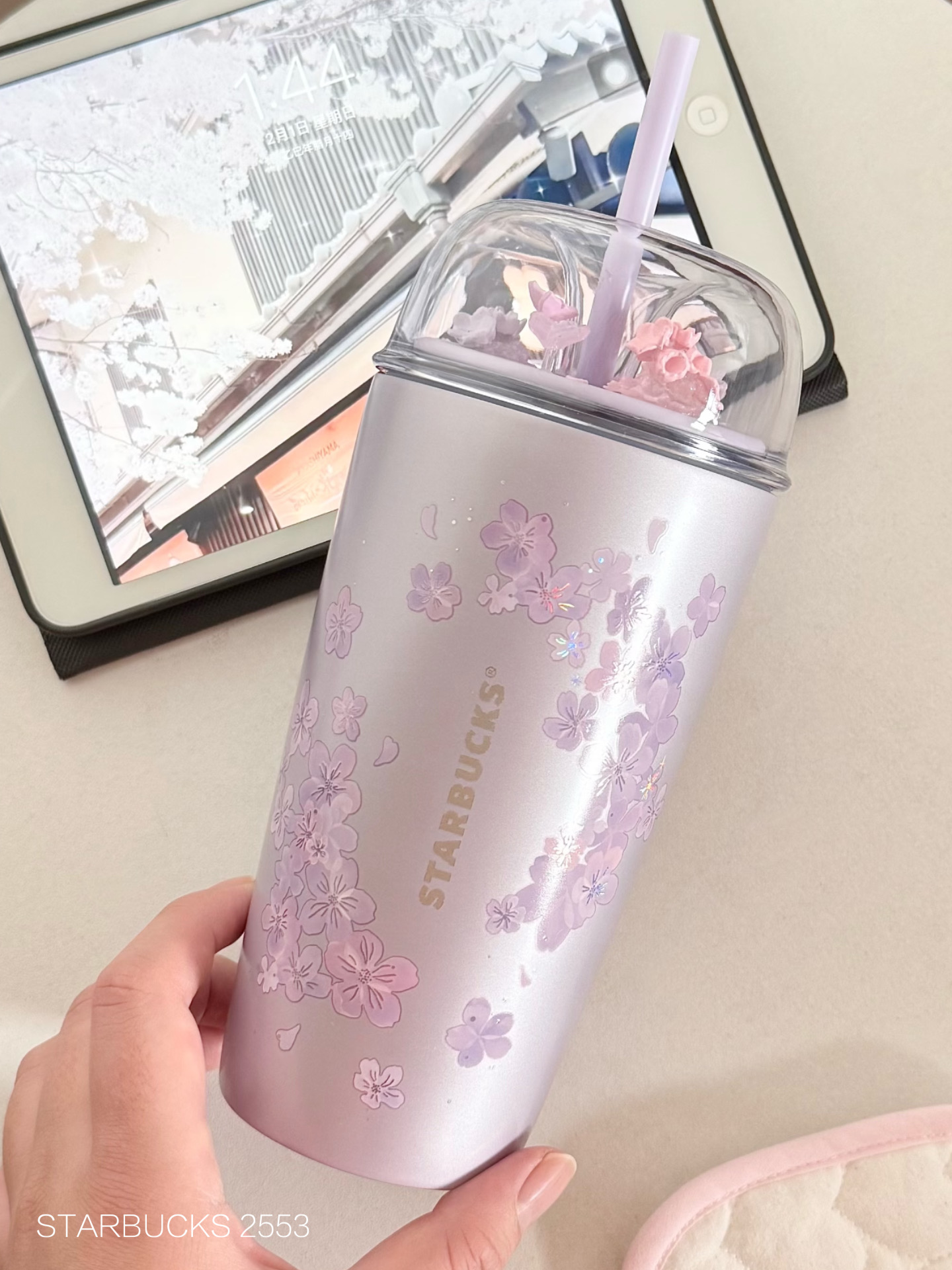 13a07e49a16a5380cbef79324bcb2bec