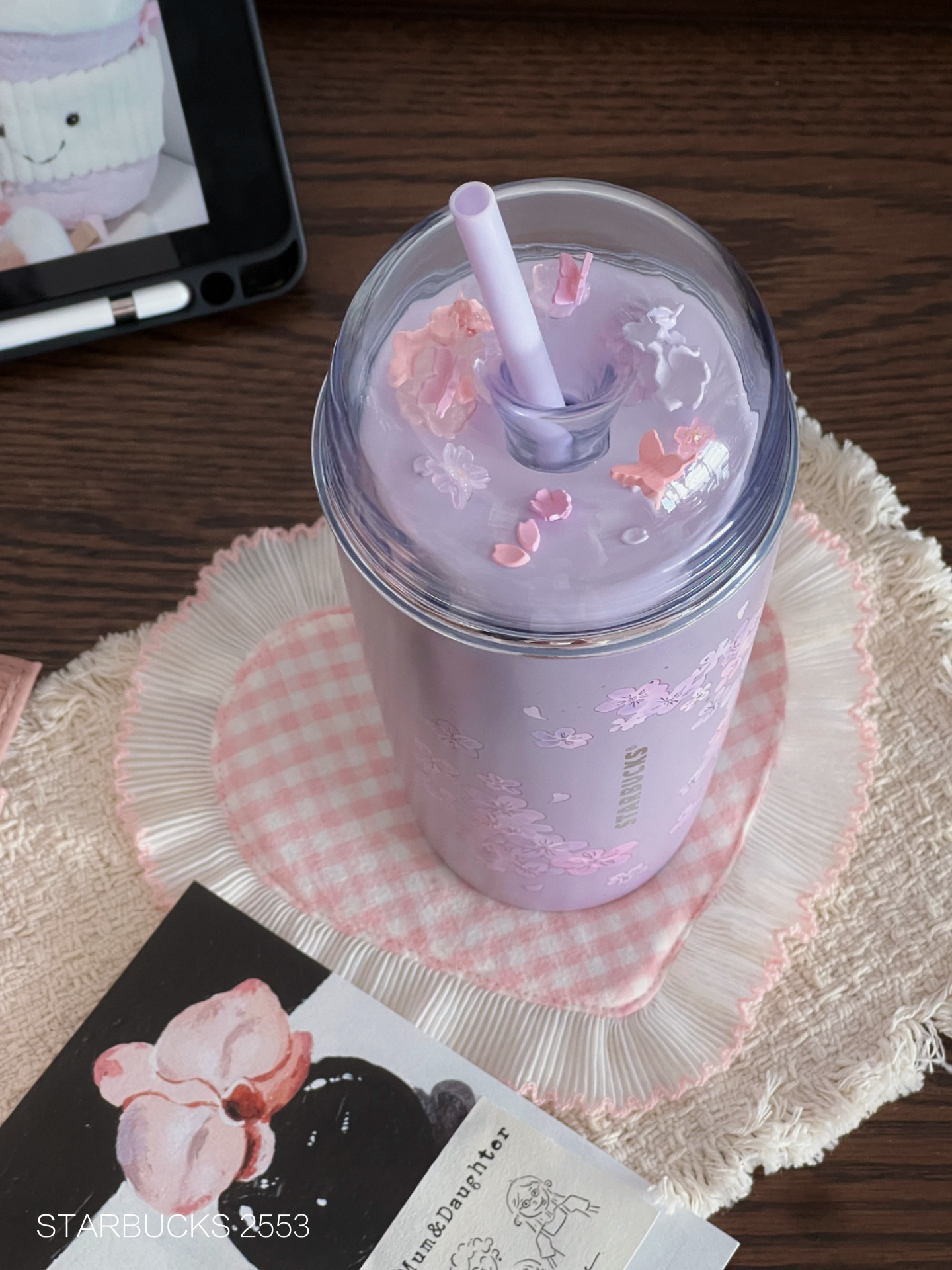 a77d6b97cec9285eeea5ba9d4451c7c5