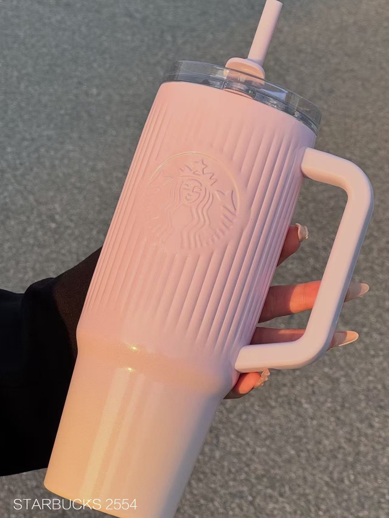 1765471259f85d9c94a70f0ed1f86be2