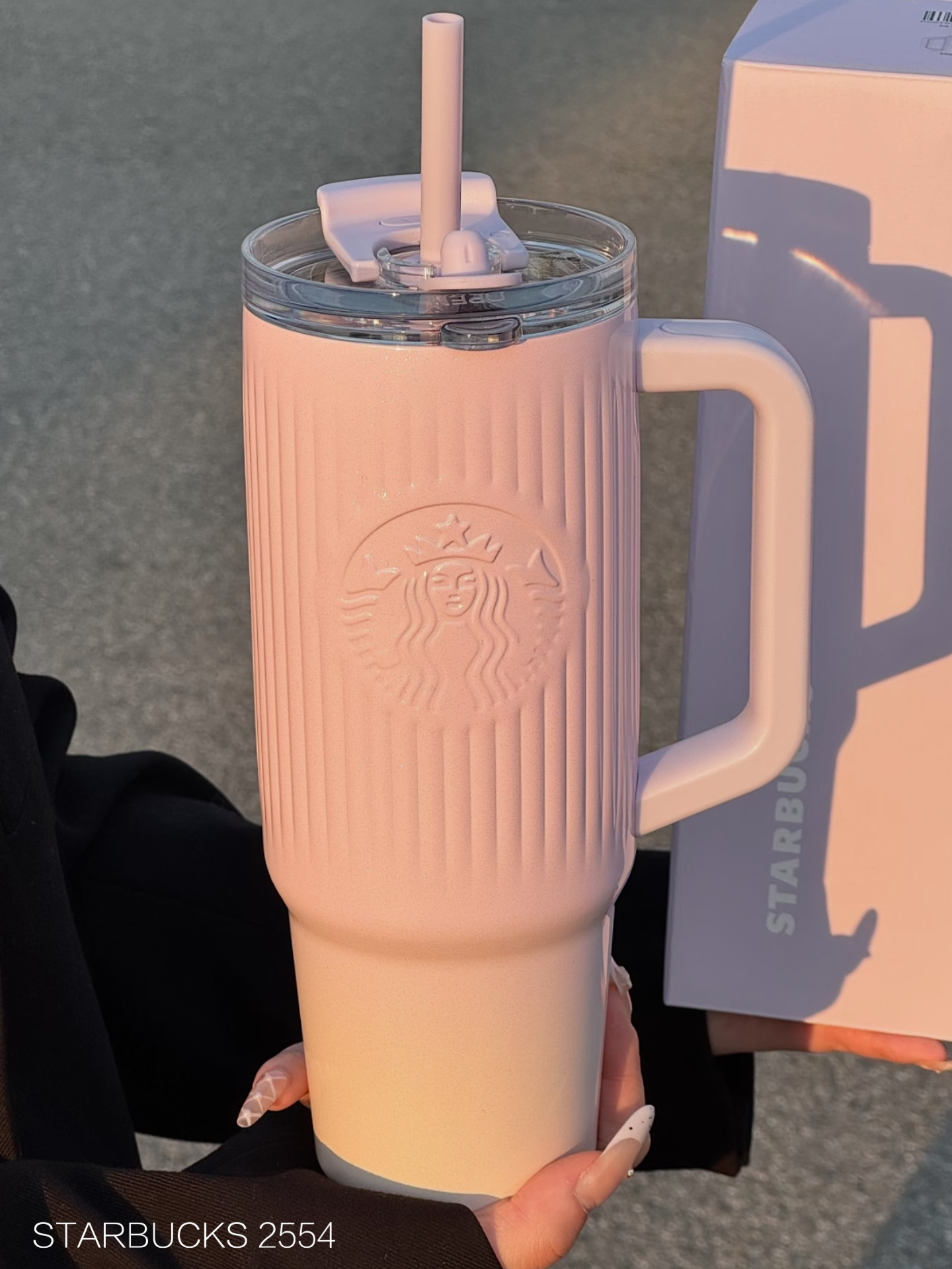 8152ea0de163777c69022135c610861f