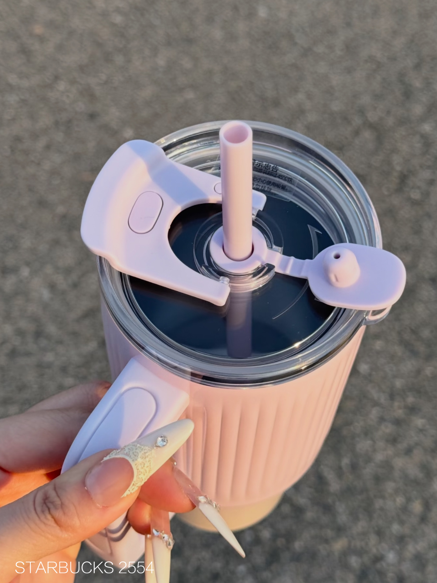 027fa7dfc5d58a5b25a97a7f73954a91