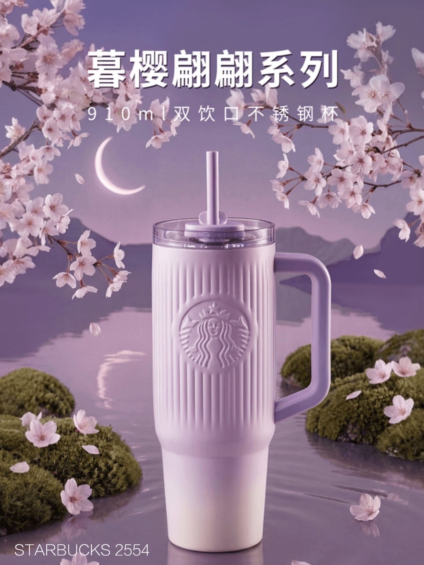 5f64823dfde90e12bbeee3f7bca247d4