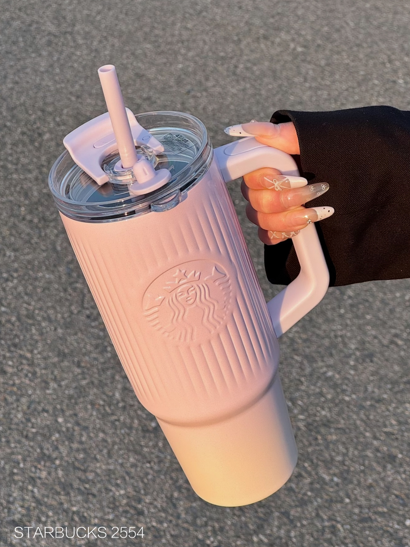 72fdb81aebbf4d3b782b3a33c273cf10