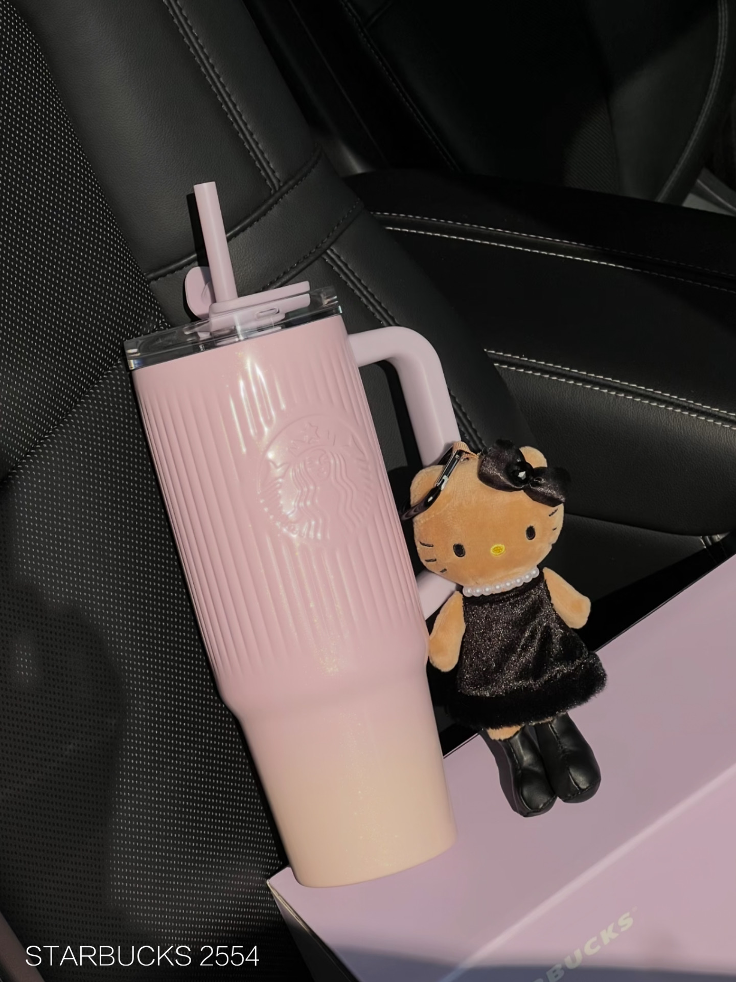 6e1a729ce1d512fab66a2df16dc62f23