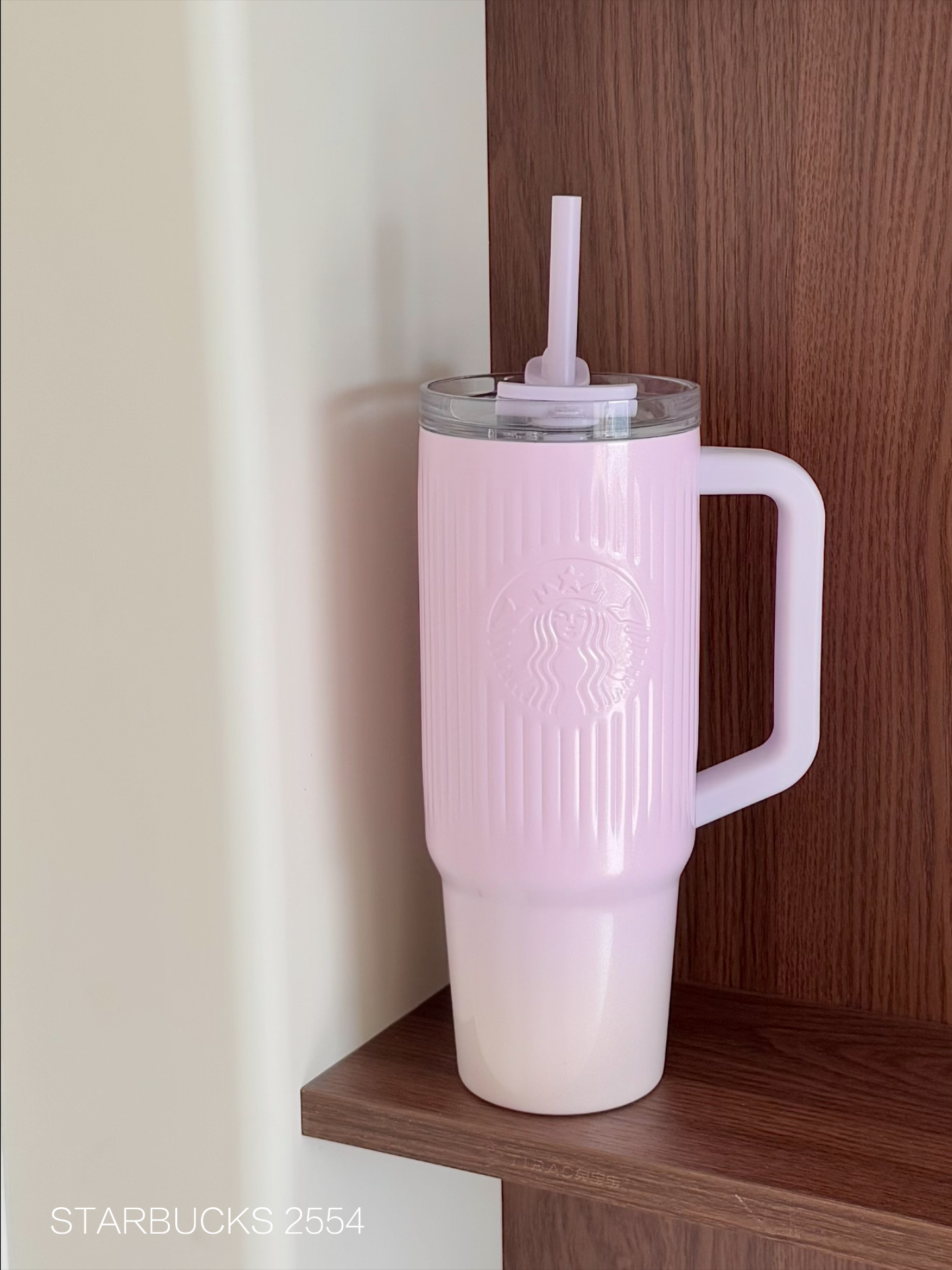 1ae745df4aa47906af9b4512d59bad47