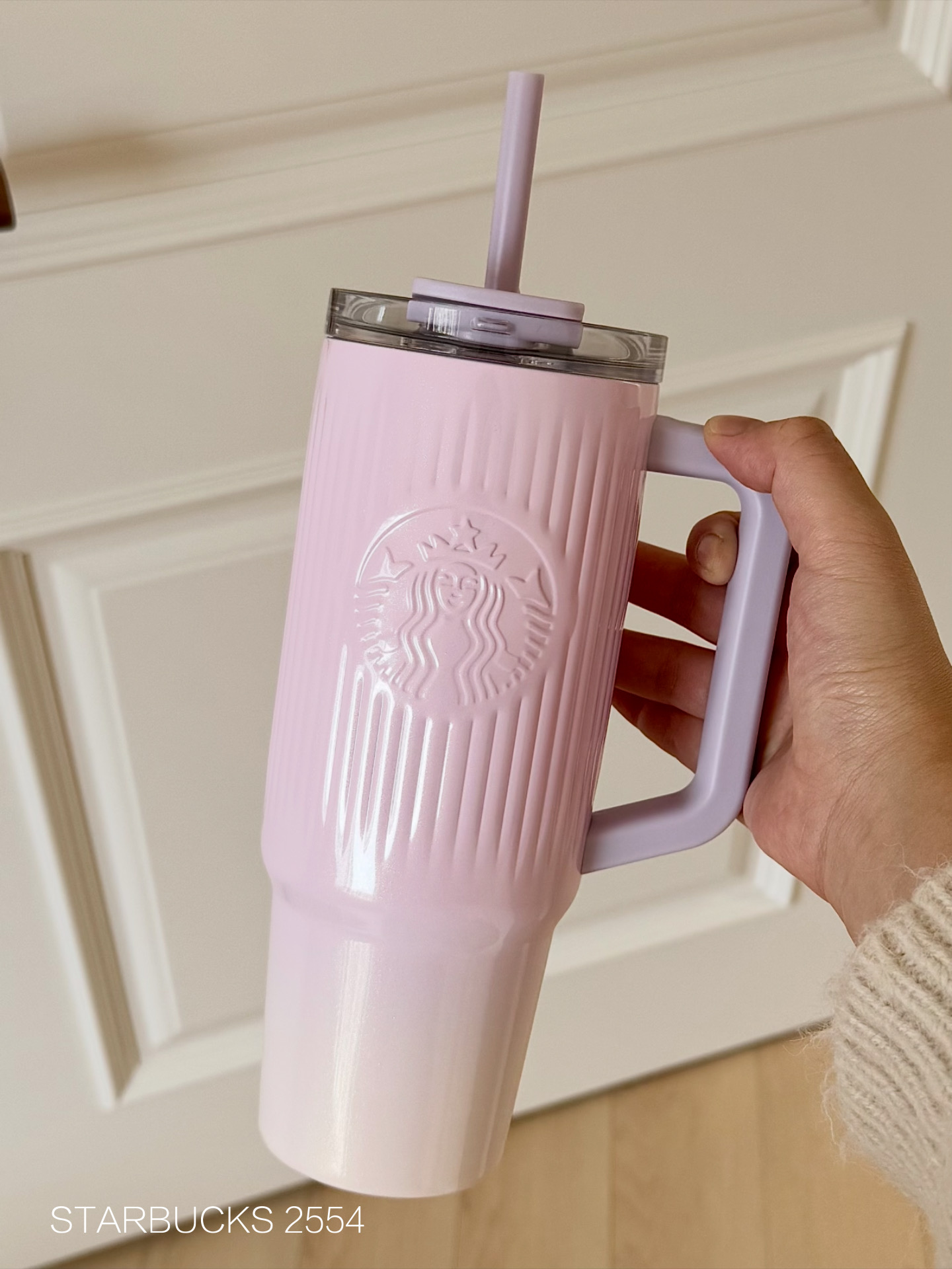 26561991e3a319e2feb0f41b51e847de