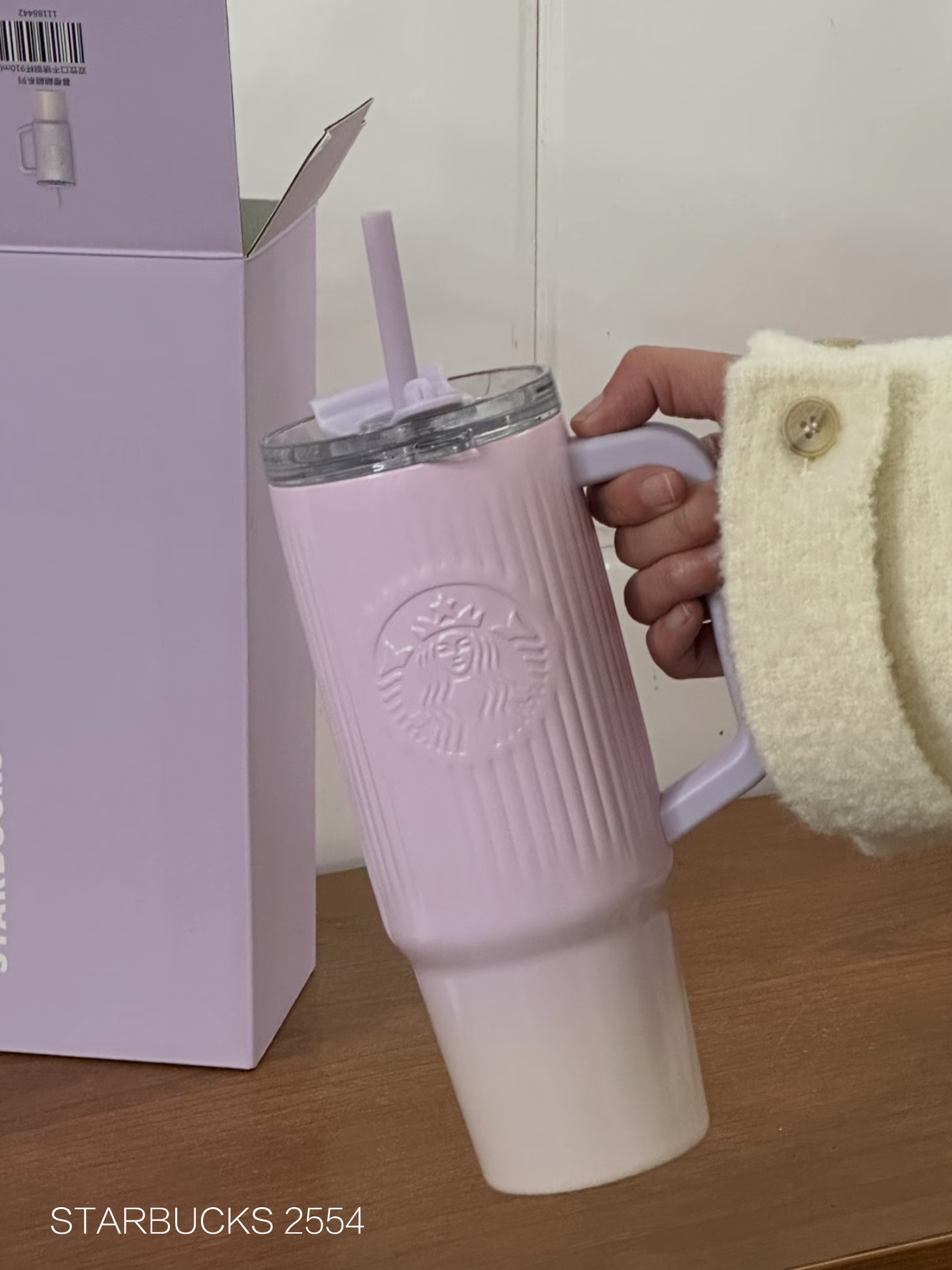 bacd2b2745a72b7fa3a421a8ee267db4