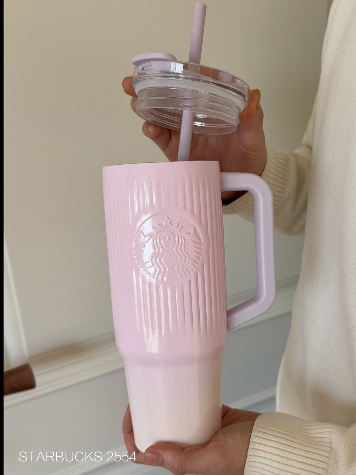 41db60b99cb3d09a687a4bedbe51bd47