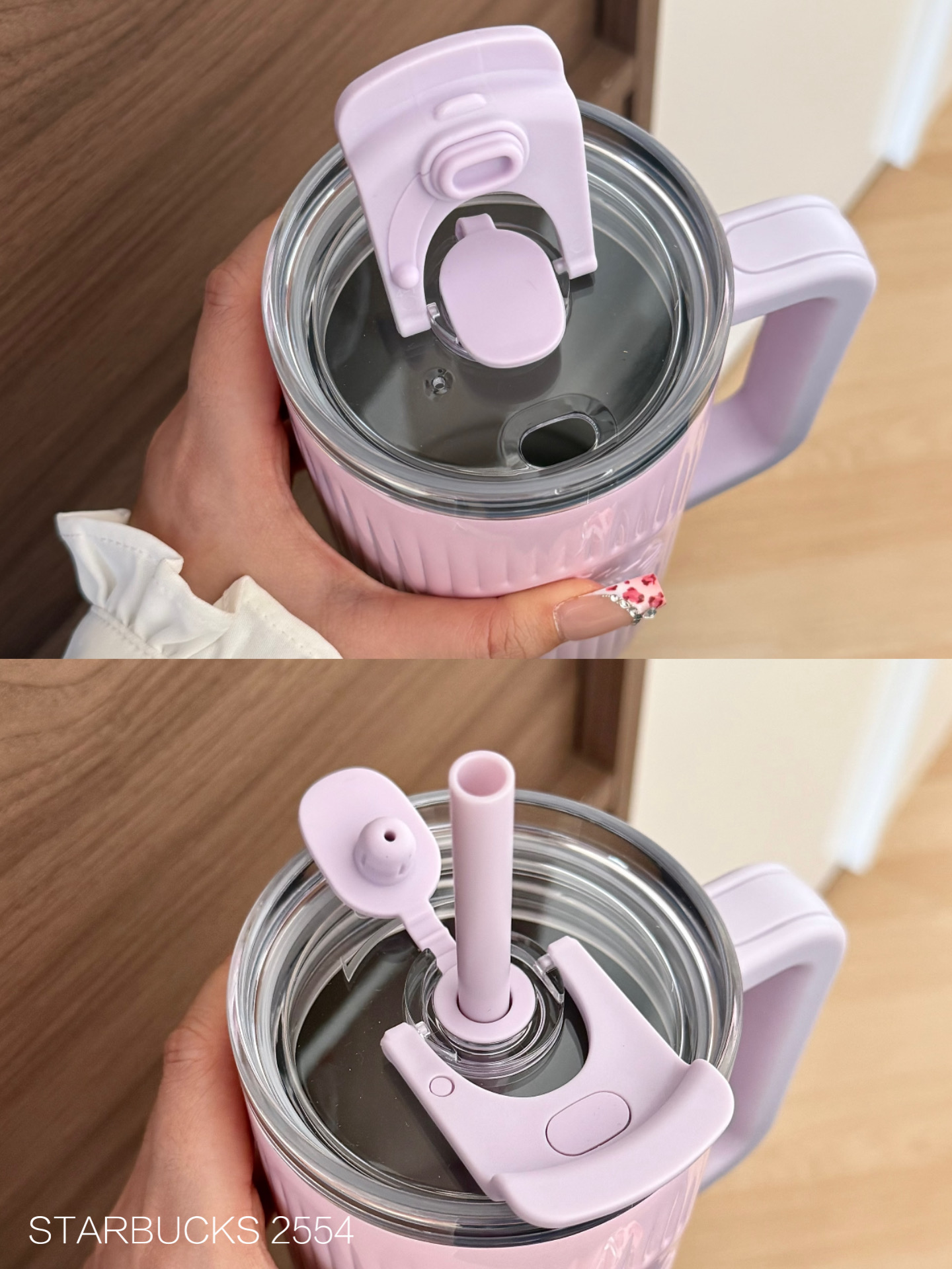 5f9bb9cee0491f598d9f67fac709d645