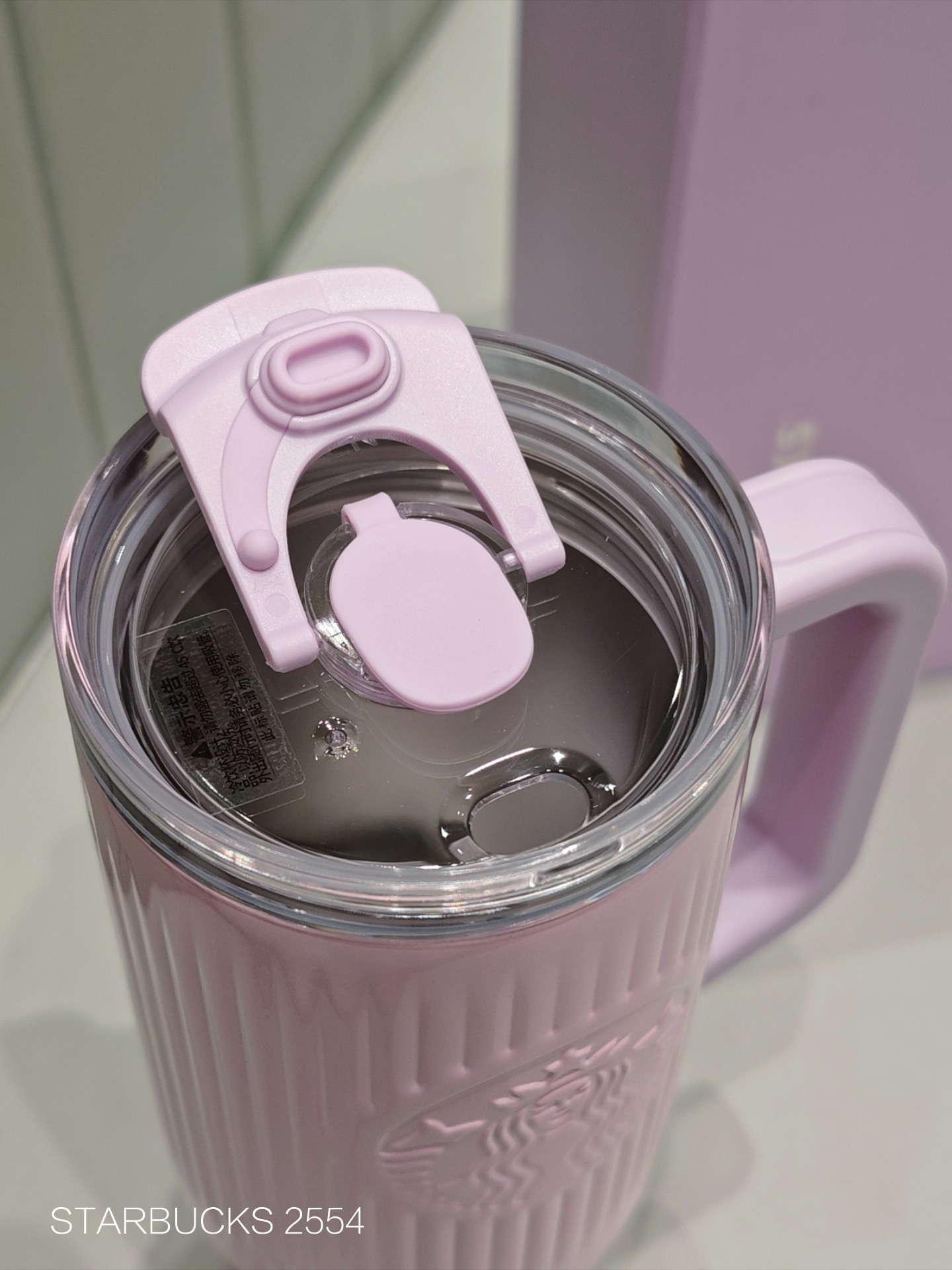 56cd27adfb986f73f982d81772643991