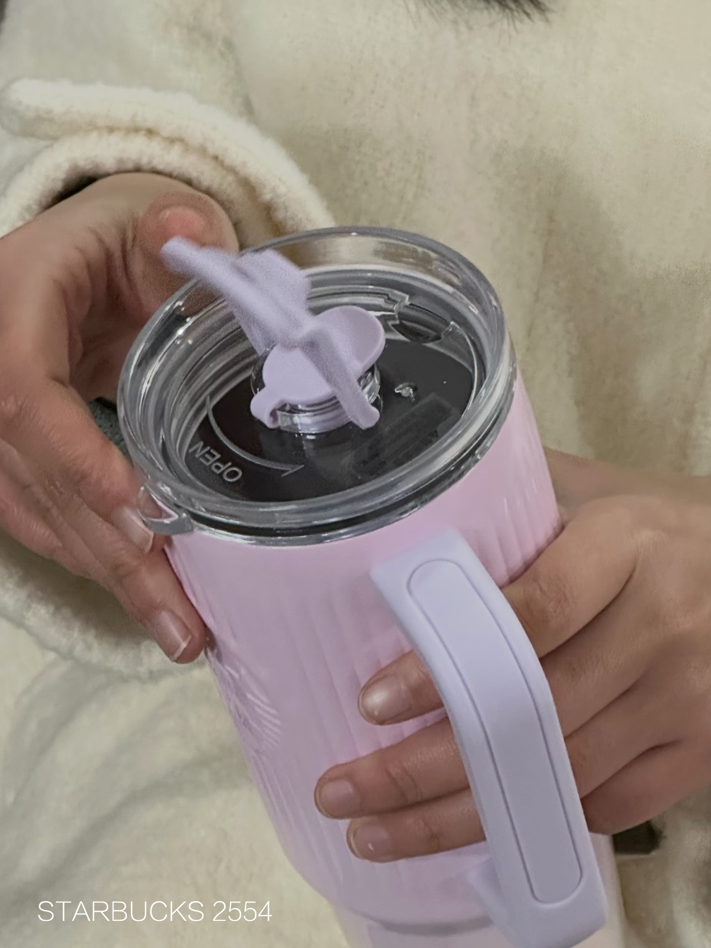 675bf191518f939e82c1f35fedf68a5f