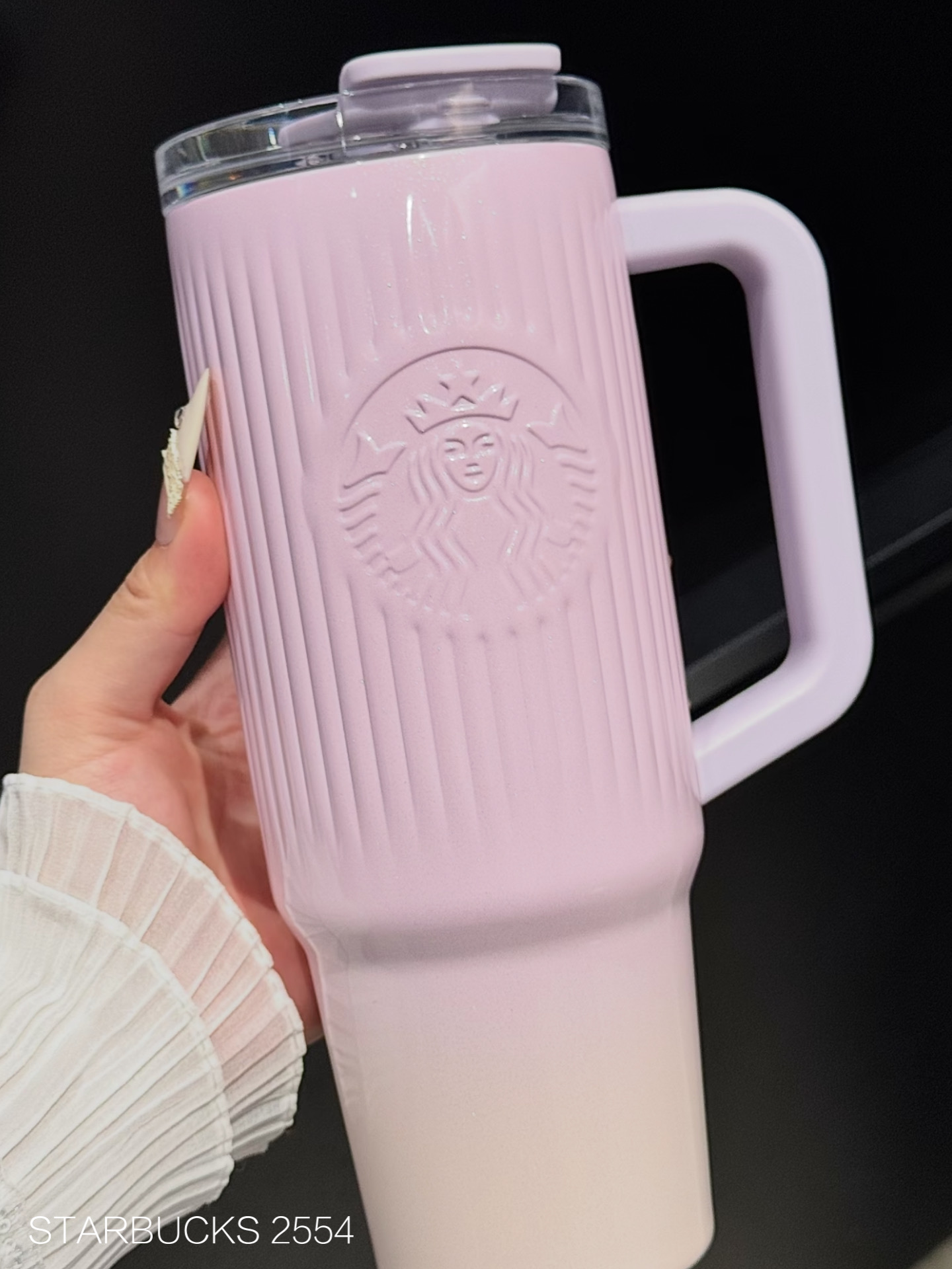 1adc33608ac6431691815f1b41ba0ea6