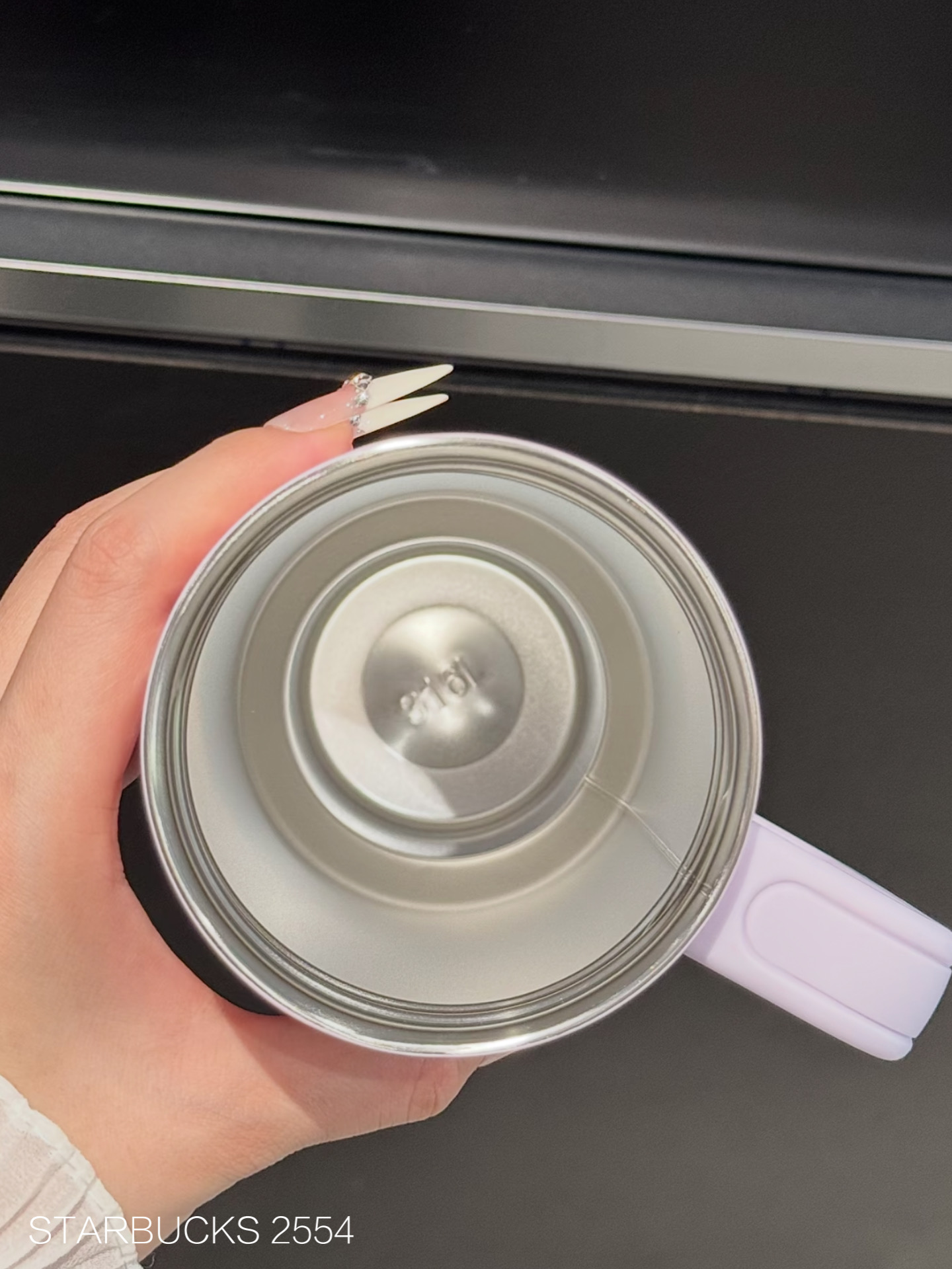 4b41407ce387ac6712ebed2f2074068c