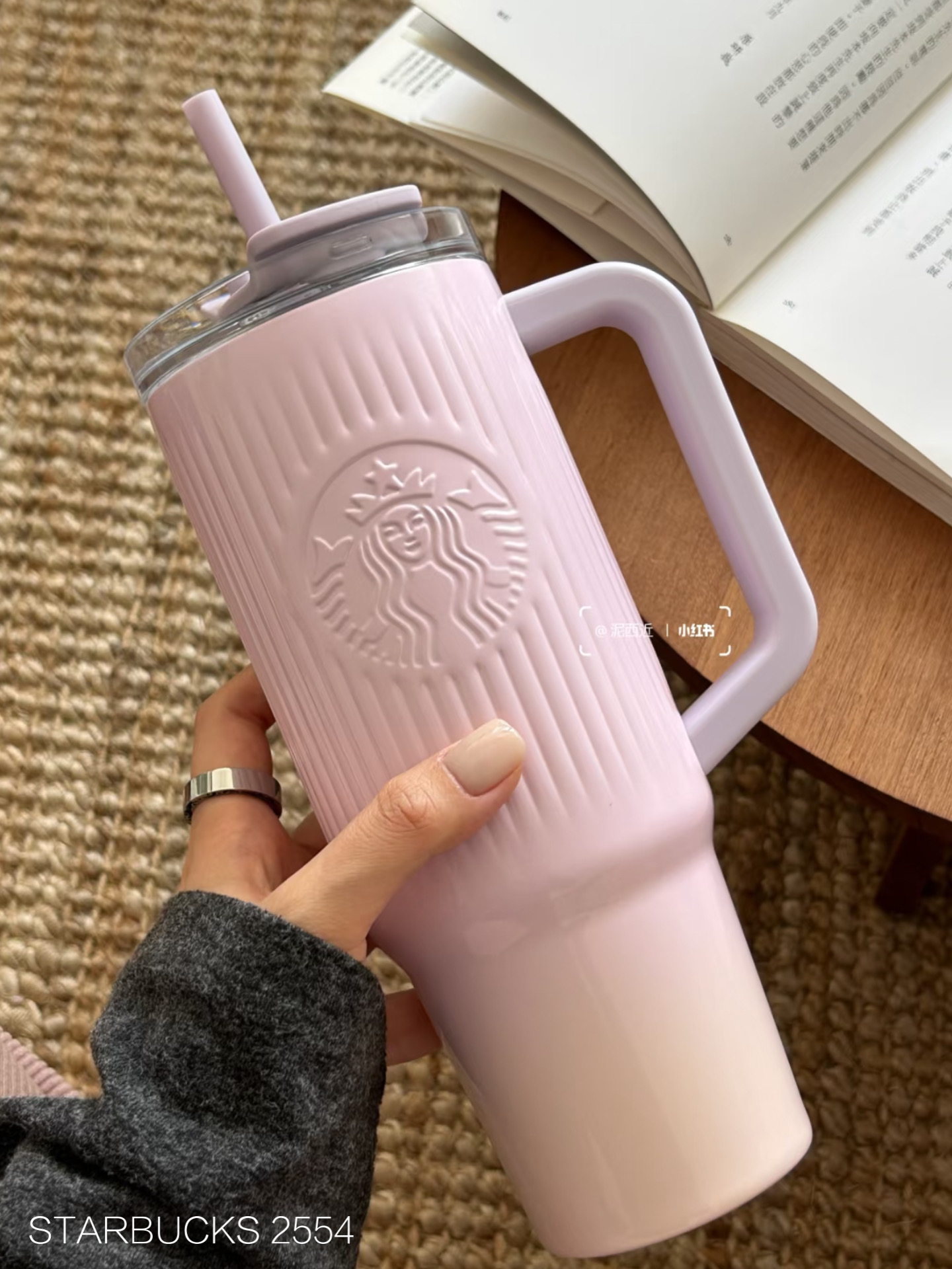 597a496316c27c22db8ba94a37c95be0