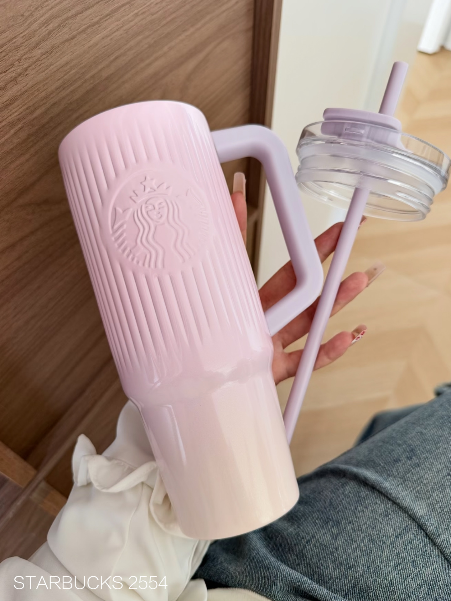 a8a4d93ae000bfc41296b96869d68d66