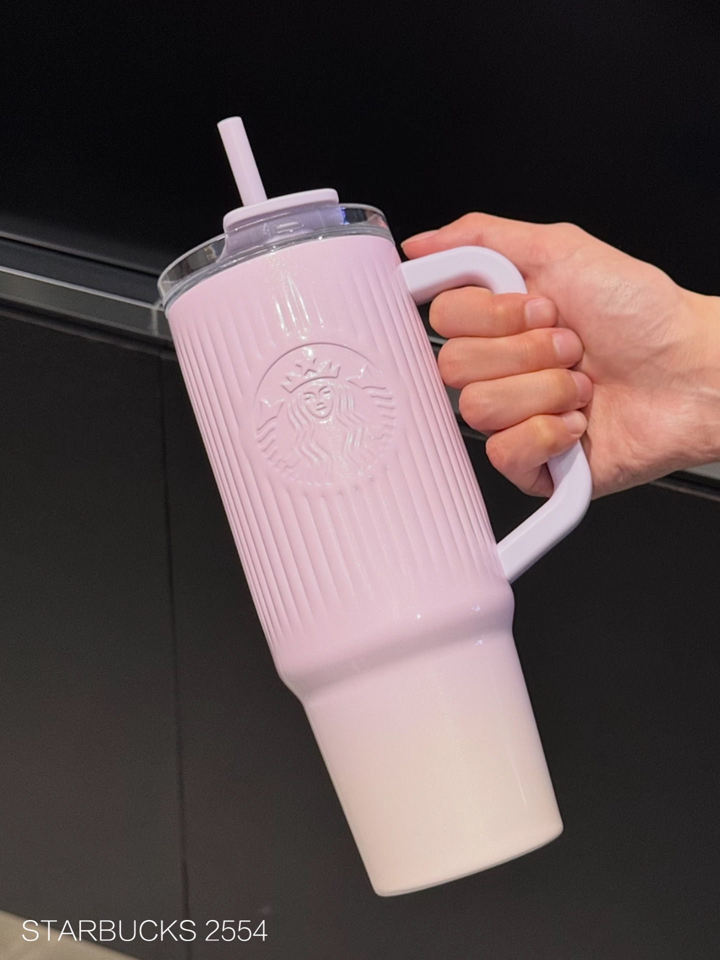 51eec37a615733c18bfbad8f19befdeb