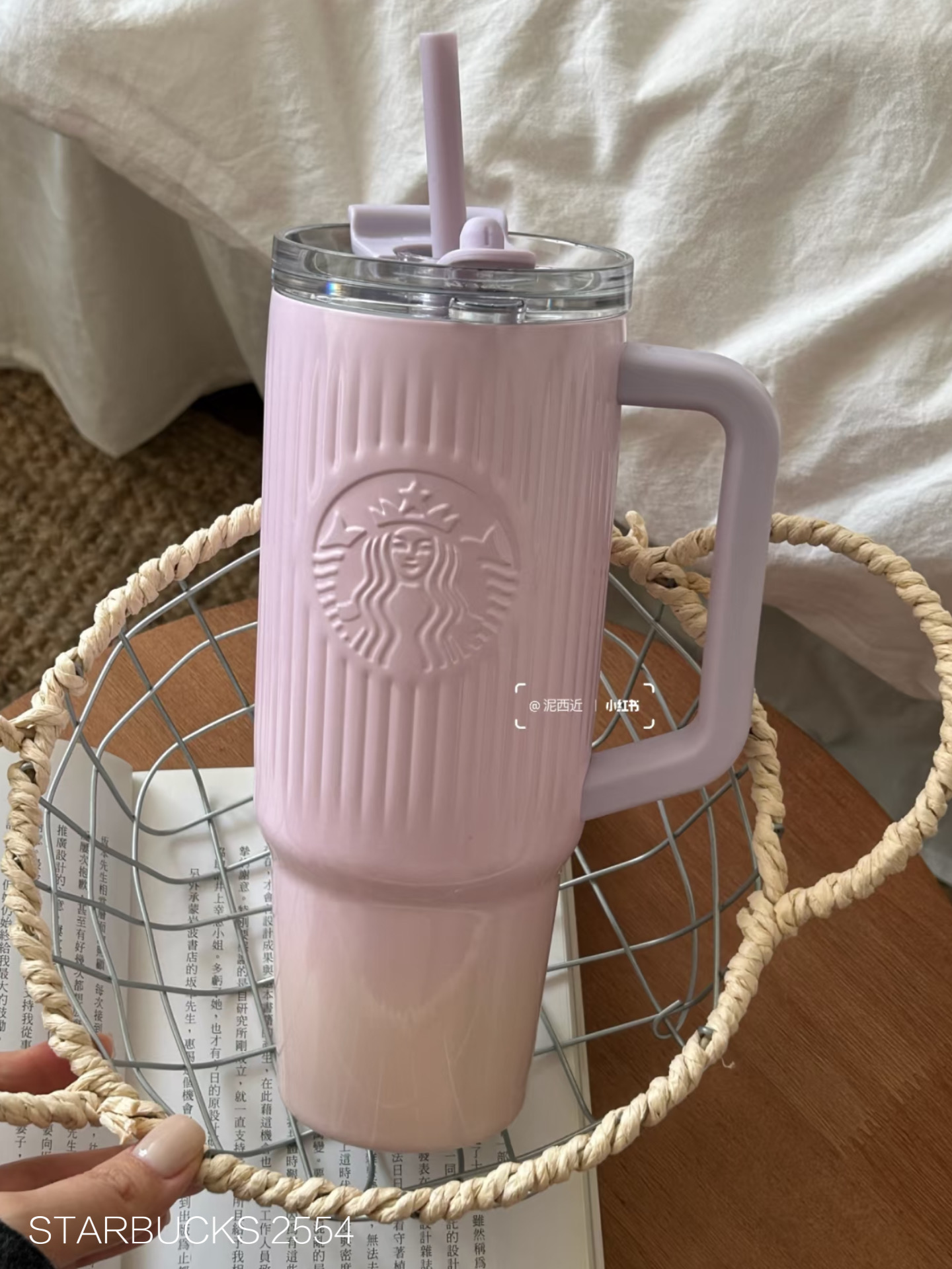 0d8274dcc603ee17b2f4f66017e5c962