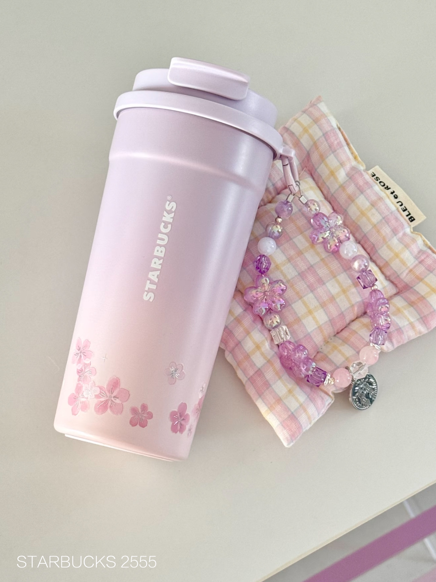 598bcbec3524eeb8aa3c5e2fa96c7804