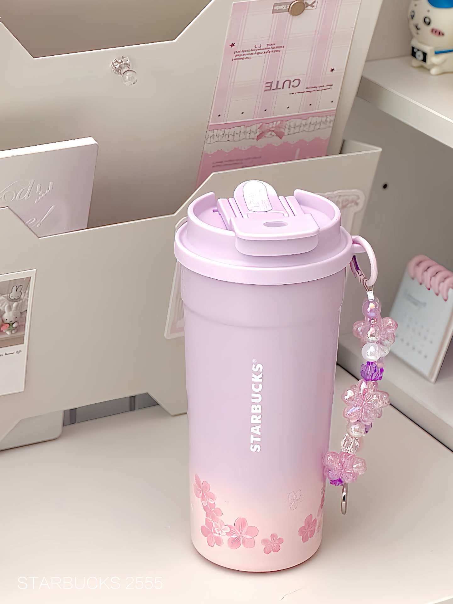 02a5d3838ad73ccffd8e39cefab75fd2