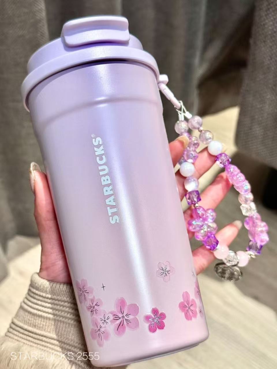 14351d4a98d214d3cdb1756286cb9a16