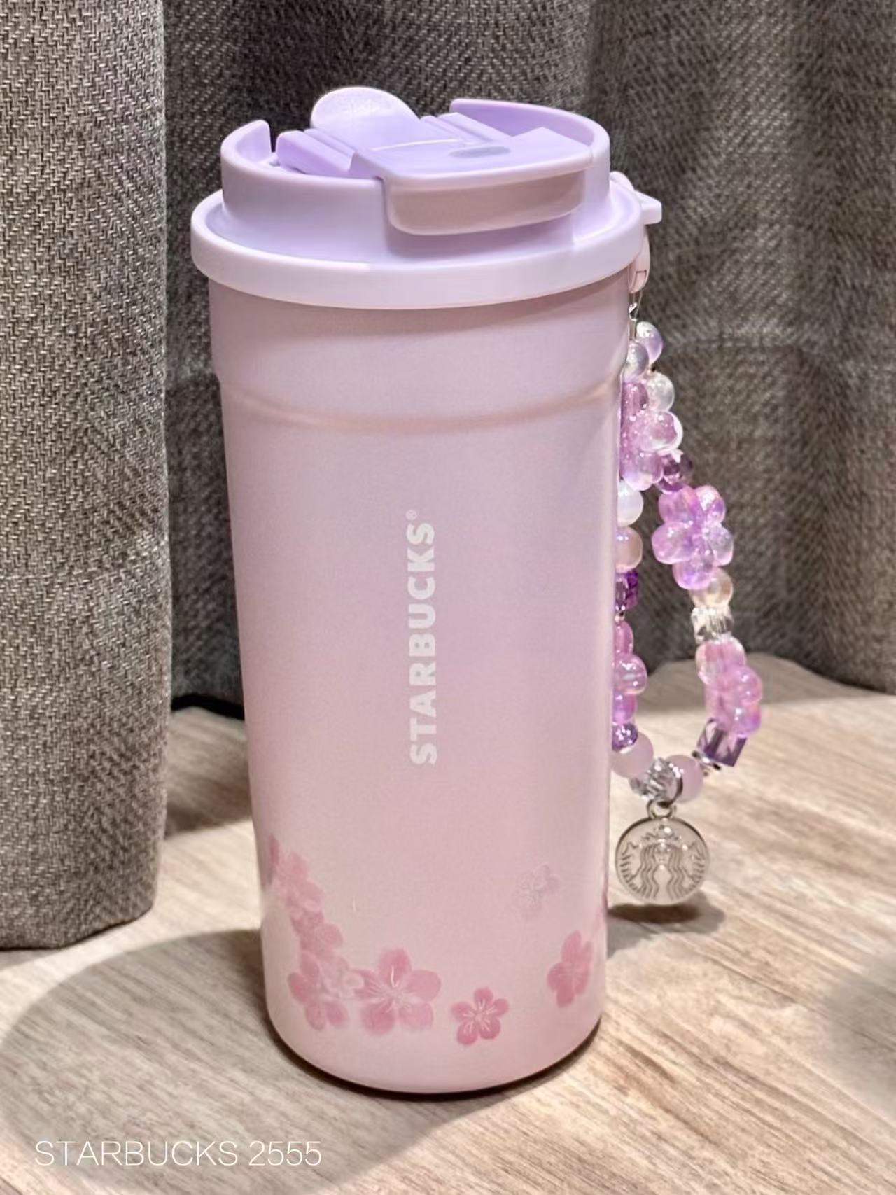 812d794cd470bf7ff7f74edd16746219