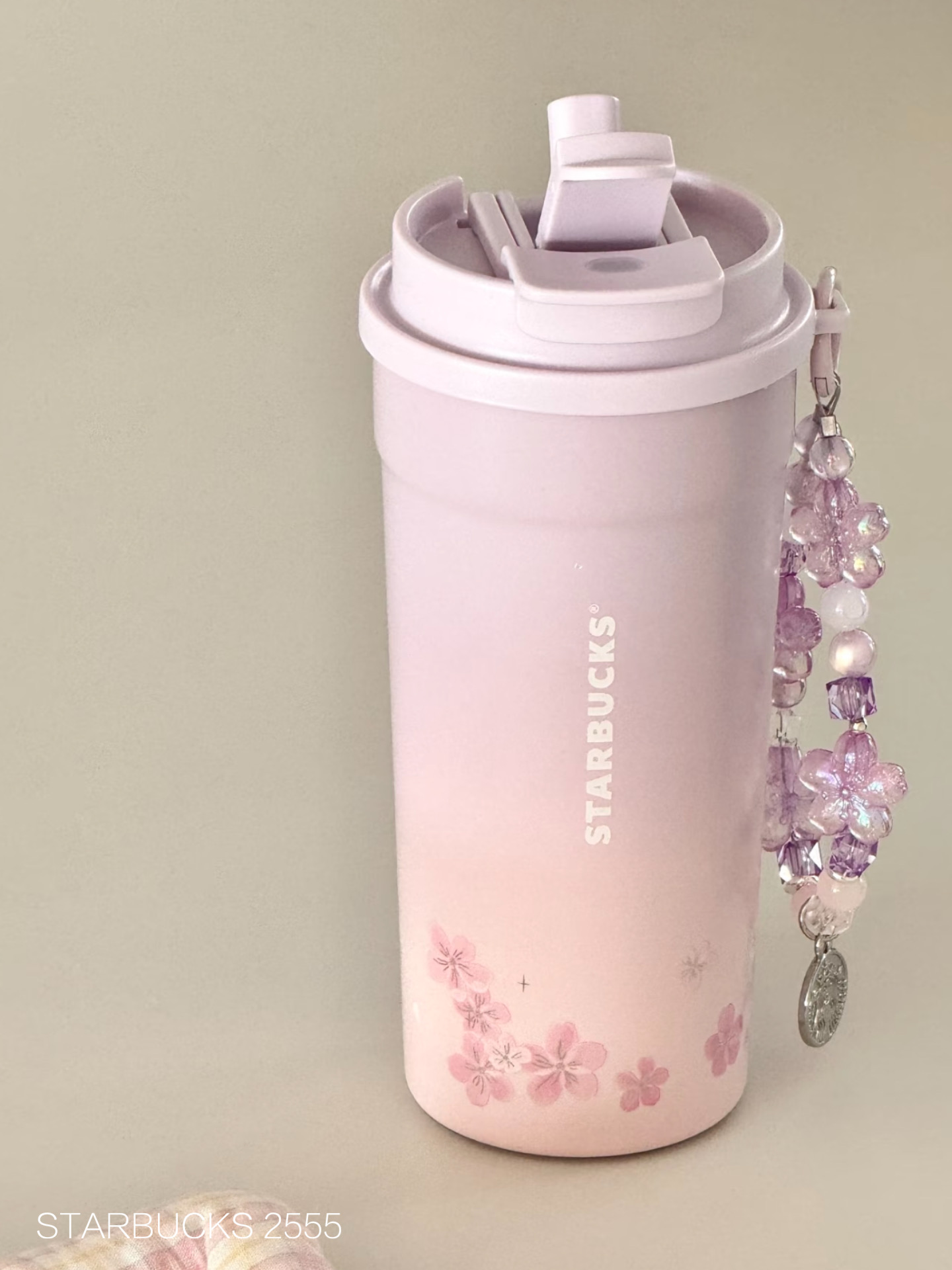 f5d288d8a3042d18d3381cbd7af862ae