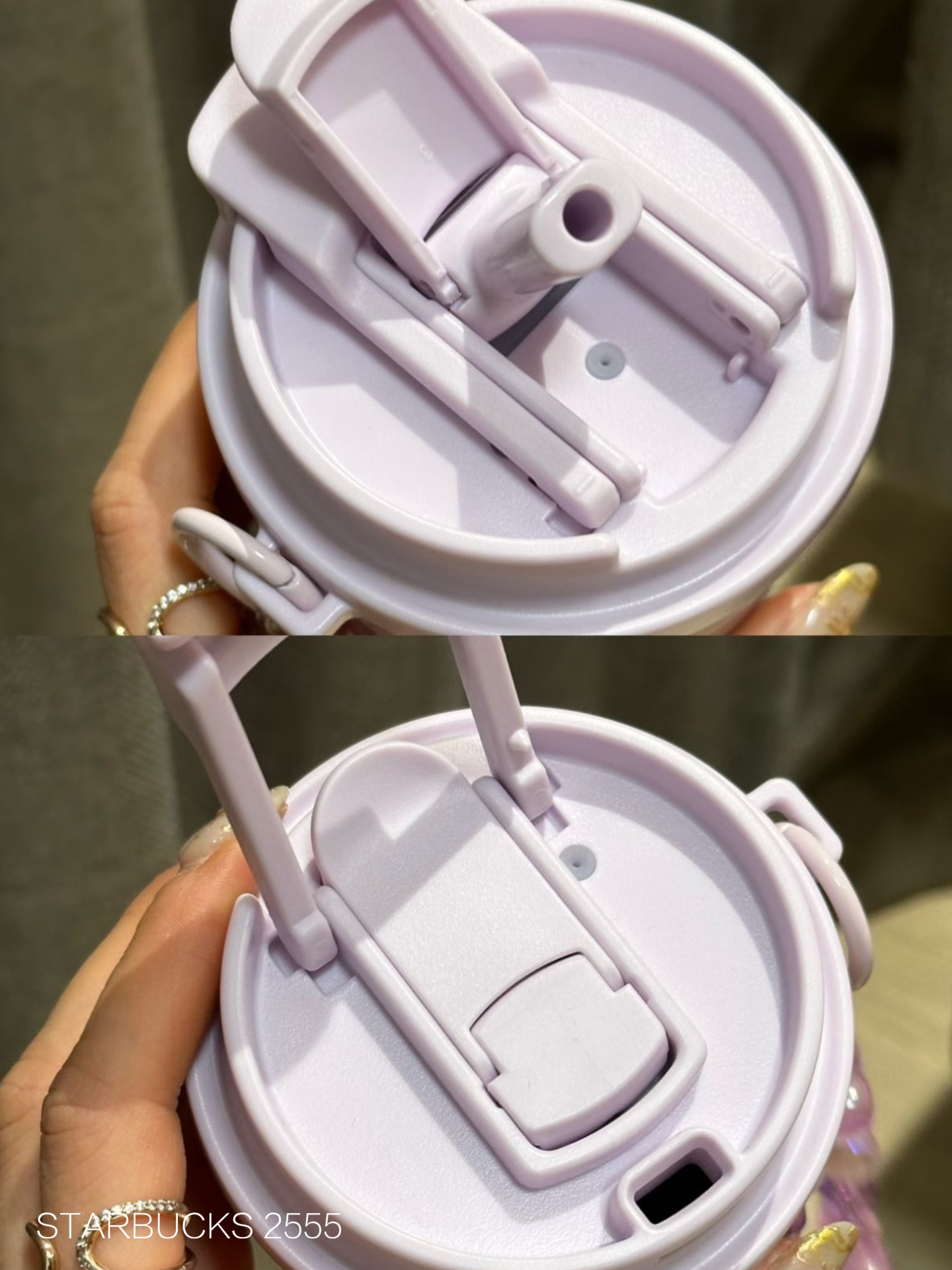 5a91a7d3d4d55bcacfc52637bbe32549