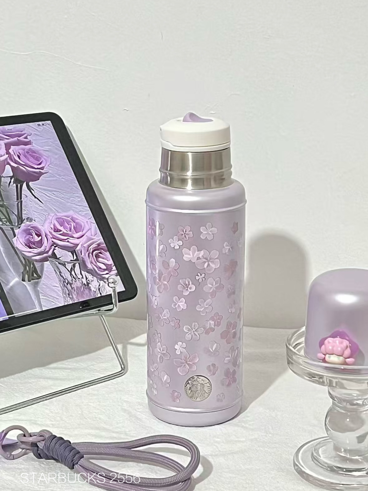 88cb0053964007baa8dbecf6adbd5a87