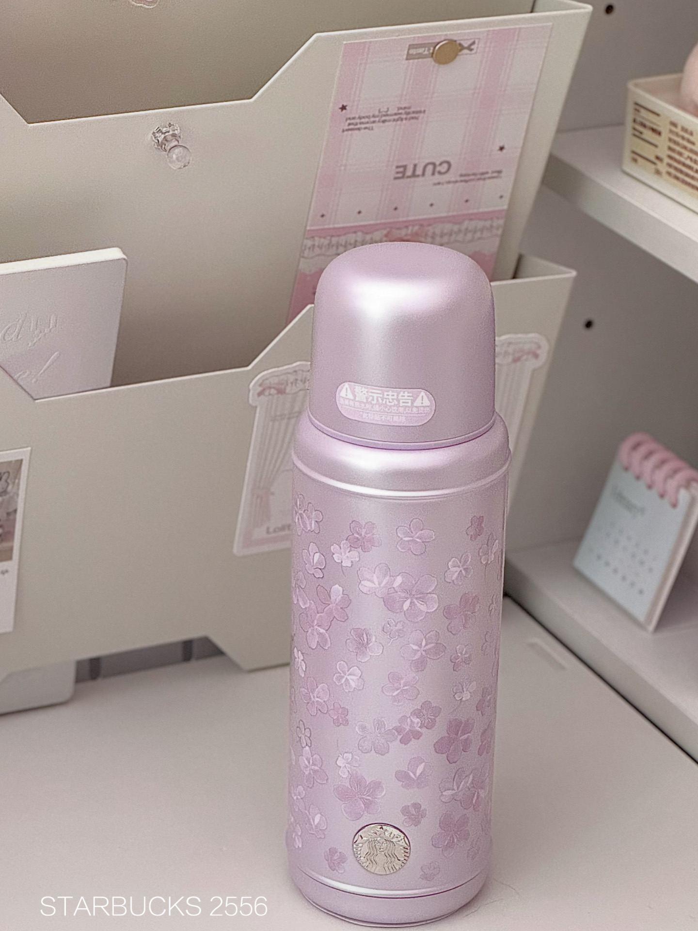 941153a77e273697f4c2da39132bb44a