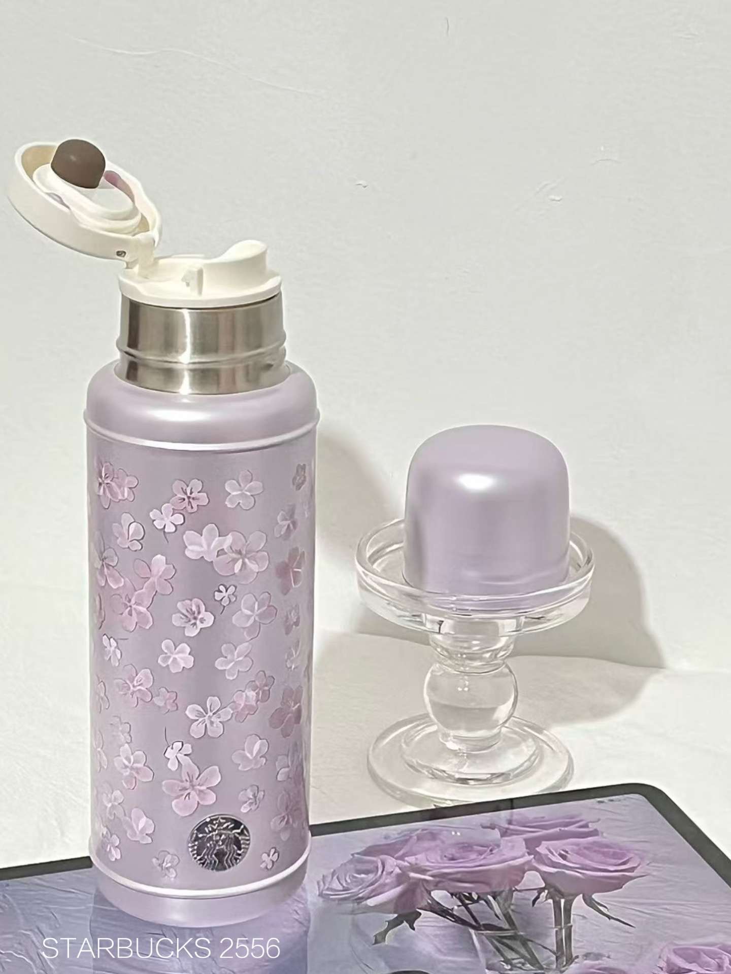 a624cef899242e35e93a930bf9b9b1c7