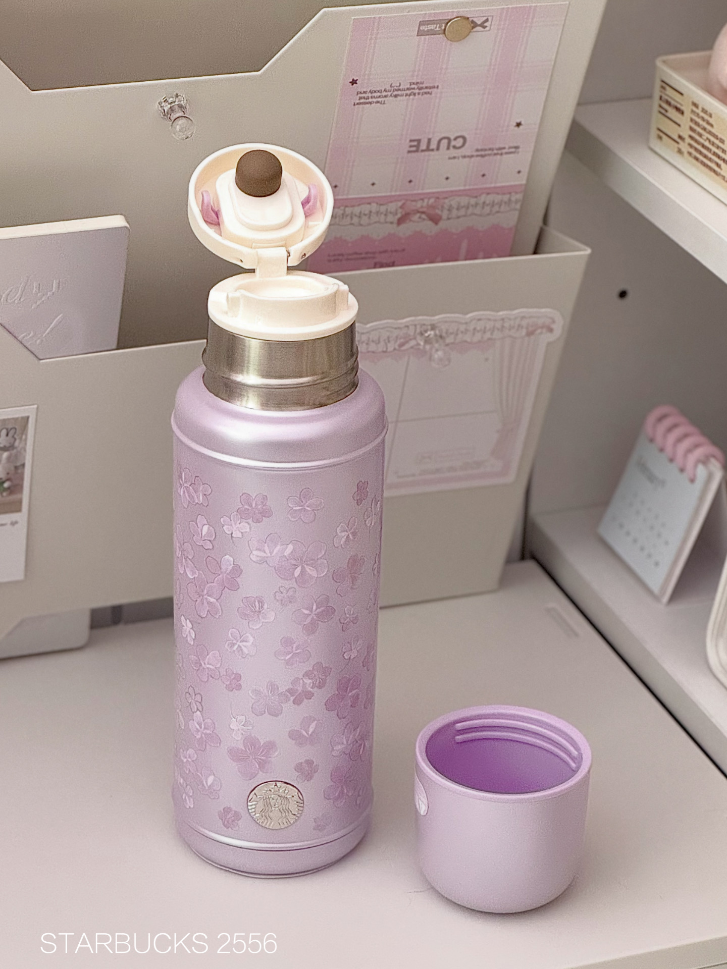 a72d939a53a74903aaff749c82f04dad