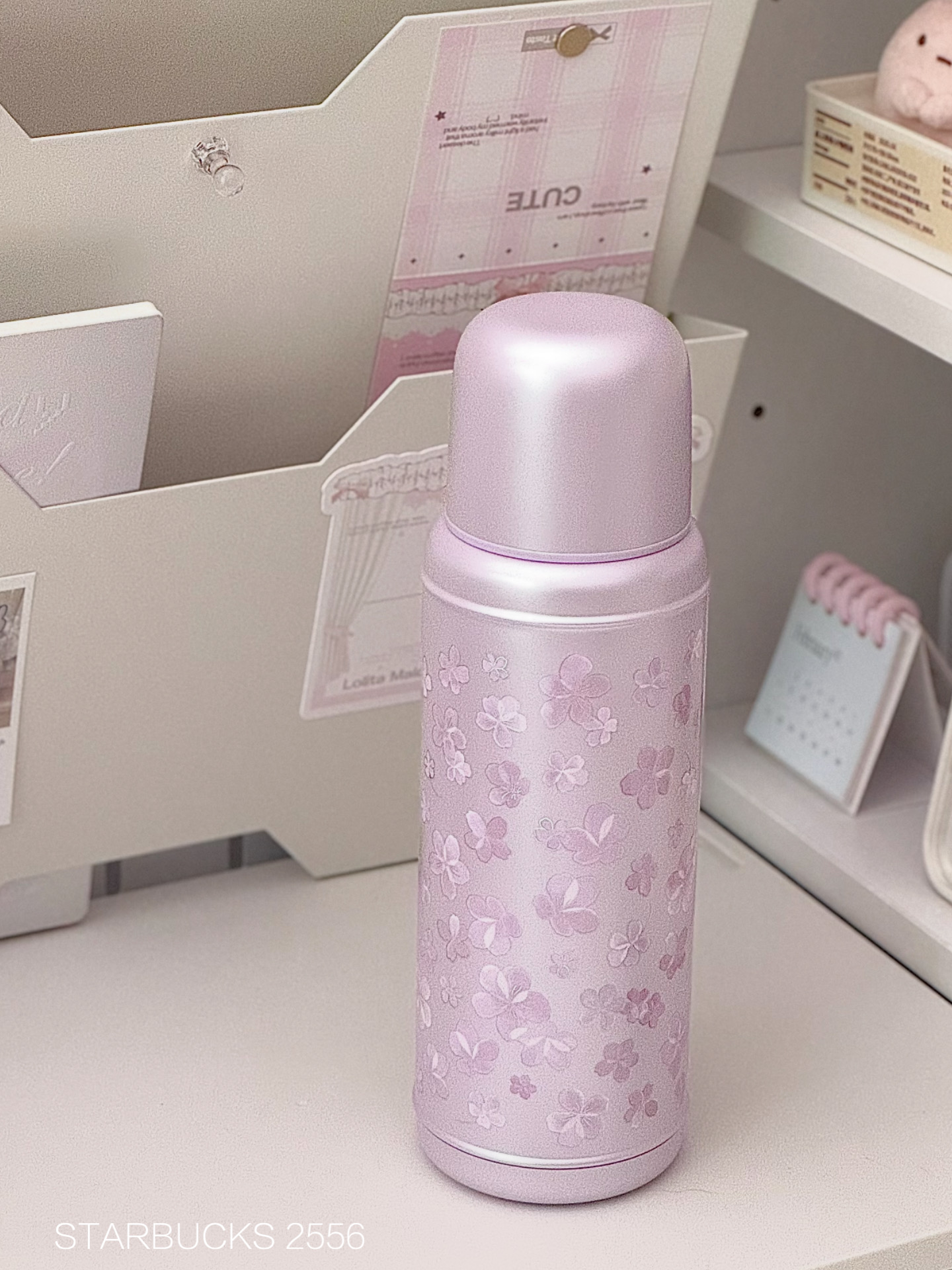 7f1f8d0fd1febc6d6de7cbe25def1edc