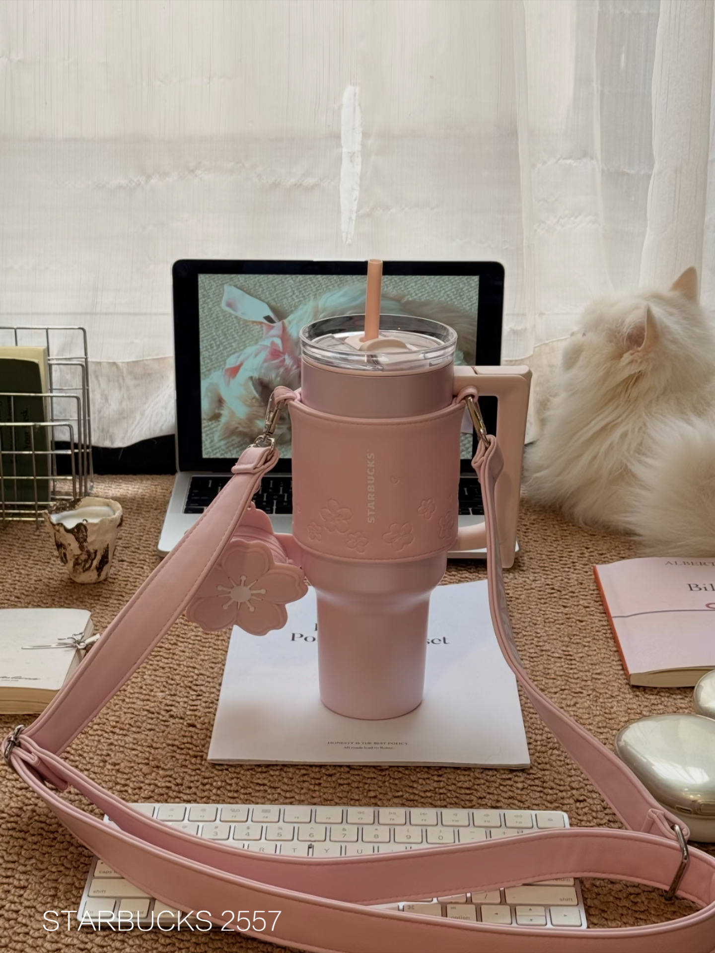 bd13f7257785540a8b749211cfebaef9