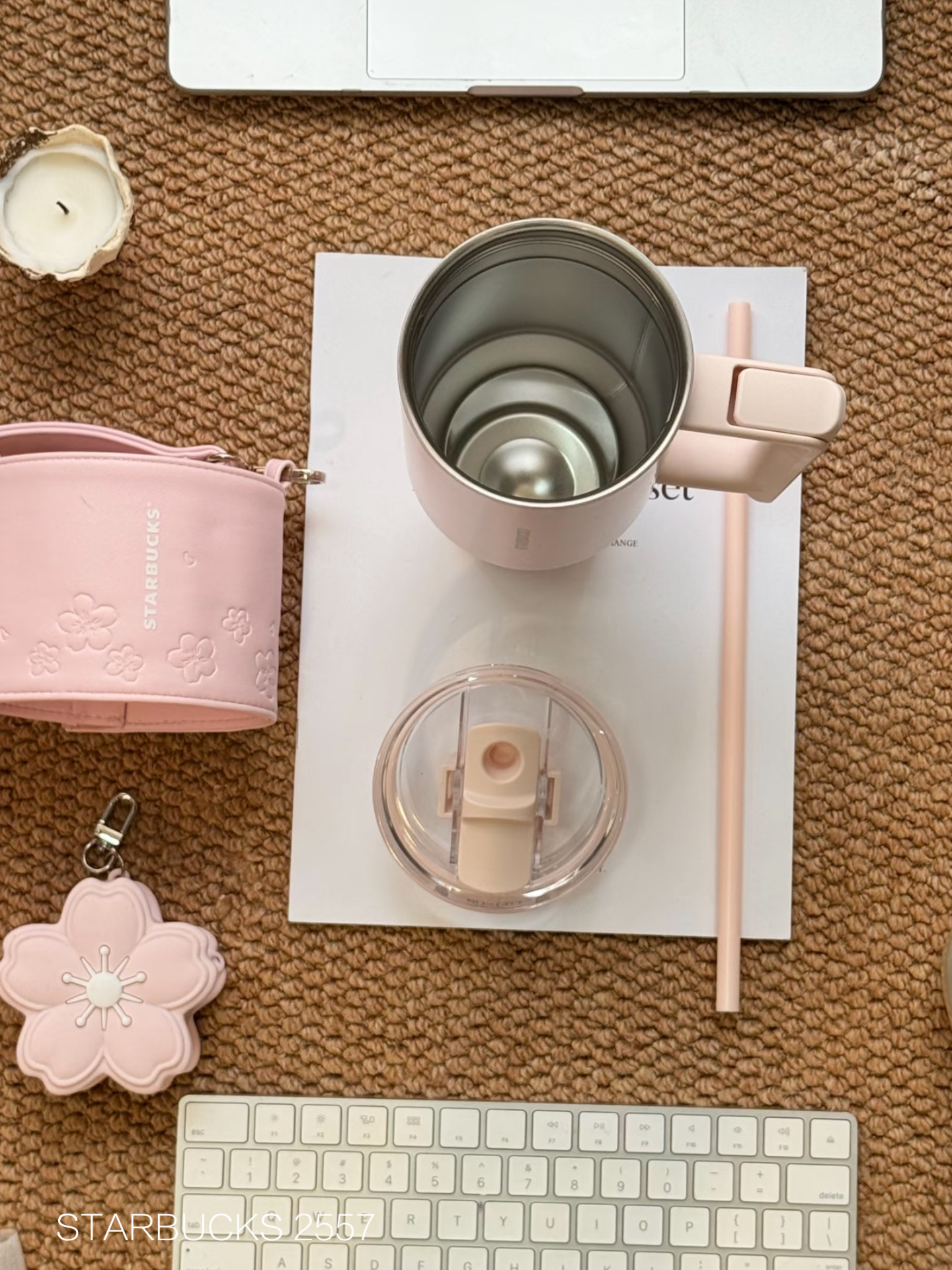 e4b1c5357c0090f0d4bd50a85f4241b5