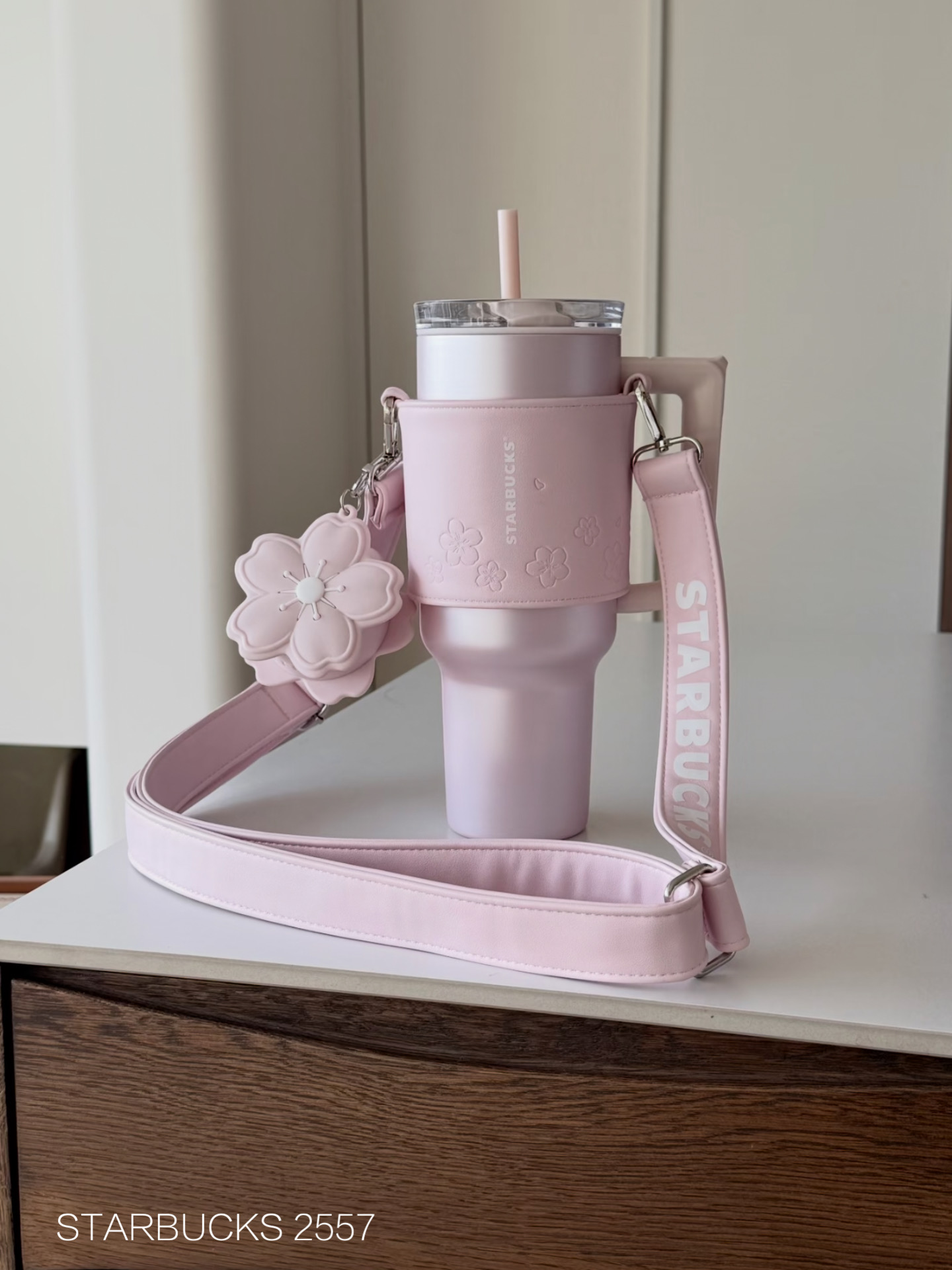 747a6697c5cbb5aa9b6bec5a24e4ebf6