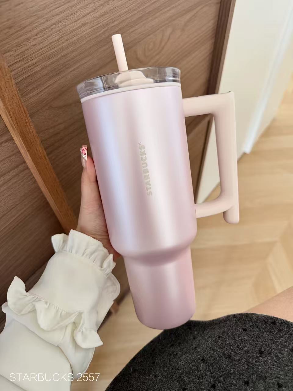 f7f2352904a81f70f33a6fa5cca1d6d9