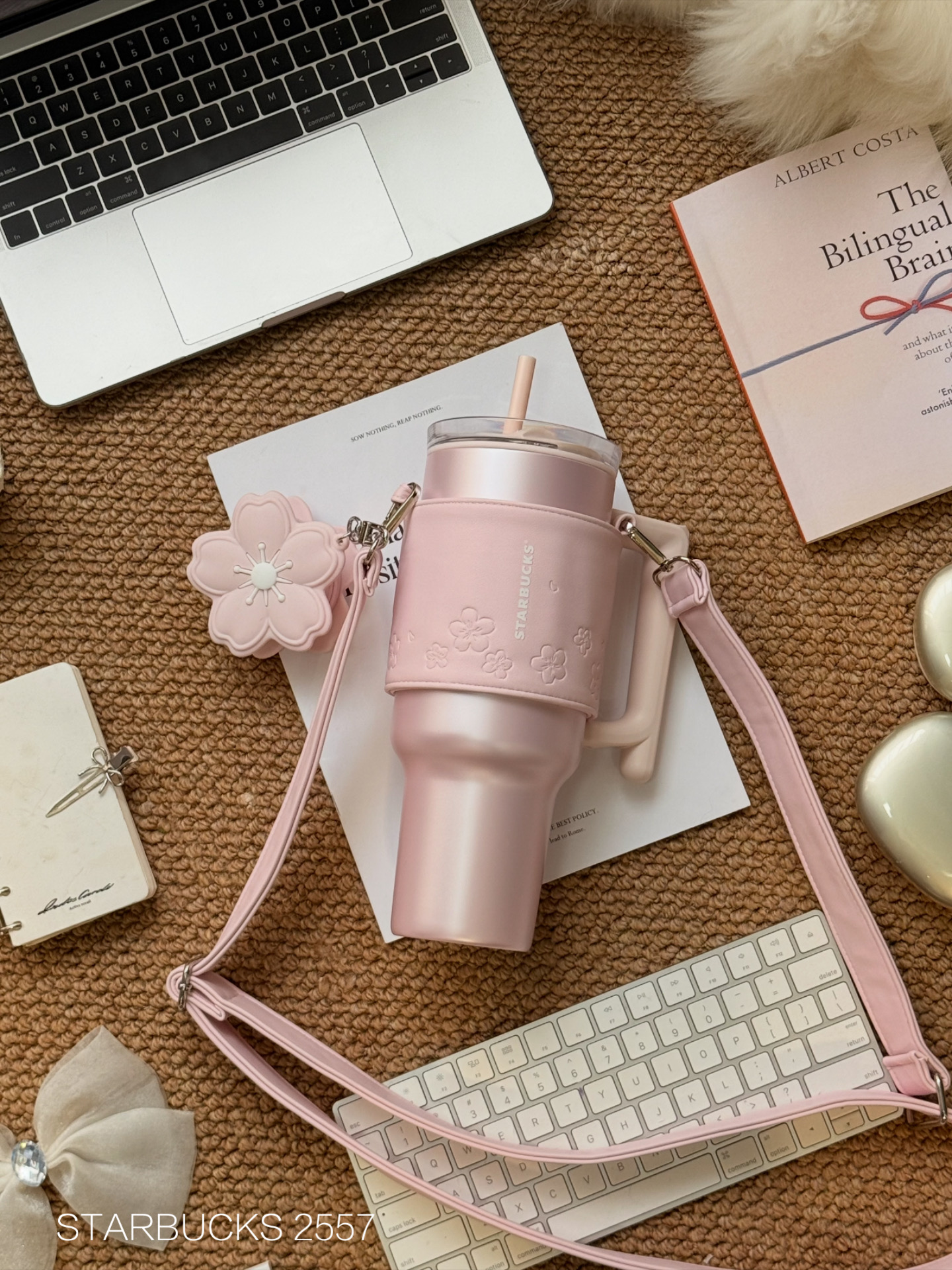 55833c2cf194c4ae53429cf28caa9d5b