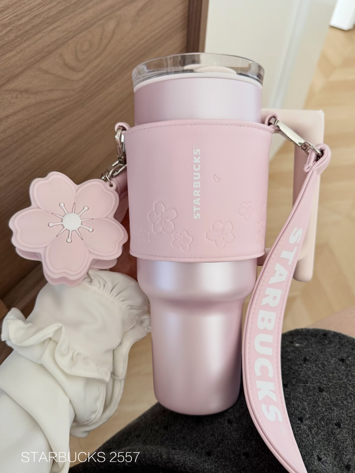 1a5312cf65c7f5a049ec948c23b86e63