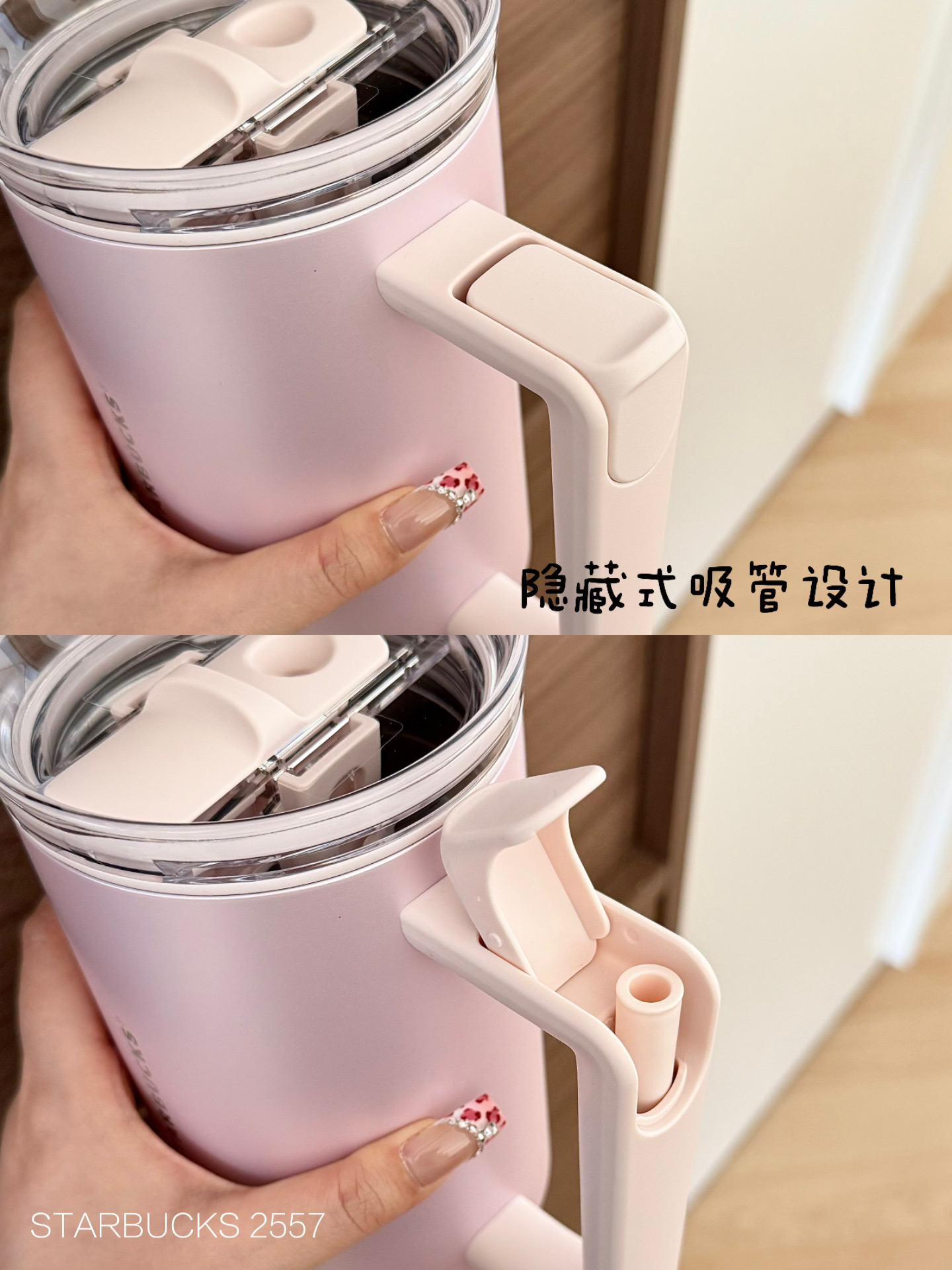 9b445b89eebc338ae9b028cbc42ffd9c