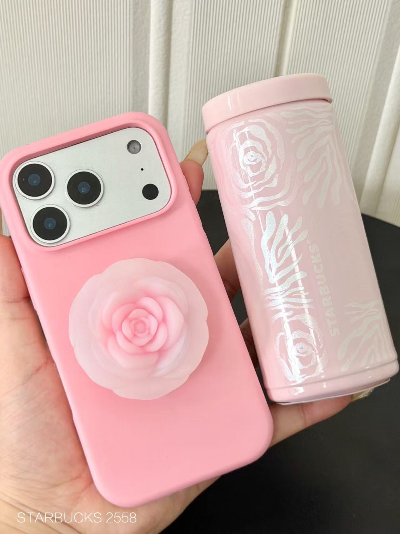 1ff67946bedb3d5f511f2286386f1b7a