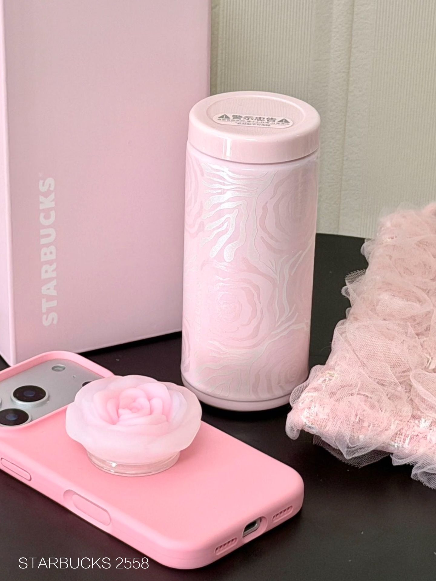 7f9278aa81baf38954f029b3b64fbd83