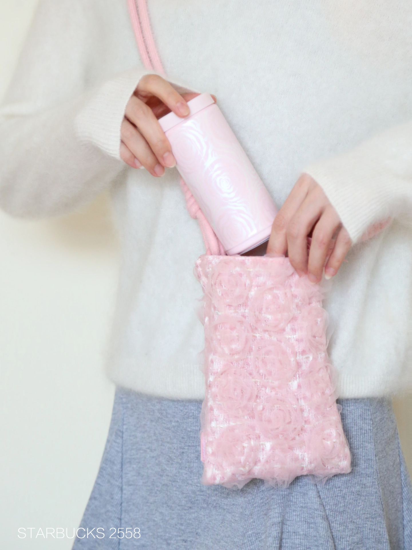 ffec9e168c7e4b71cd0da5e649ede254