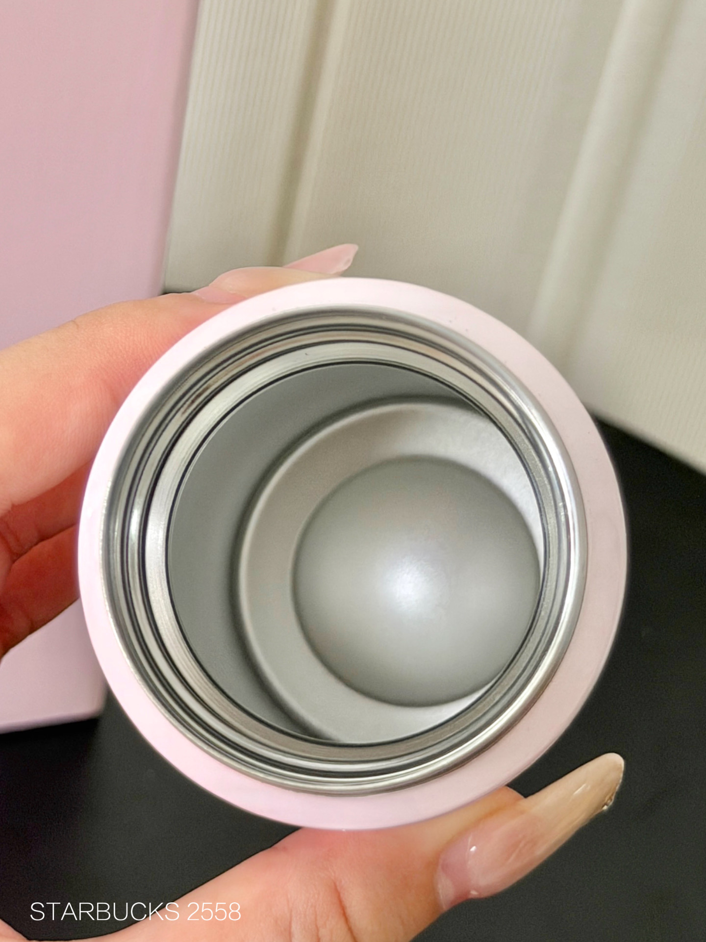 439a7a93c31164003b49cfc622069e89