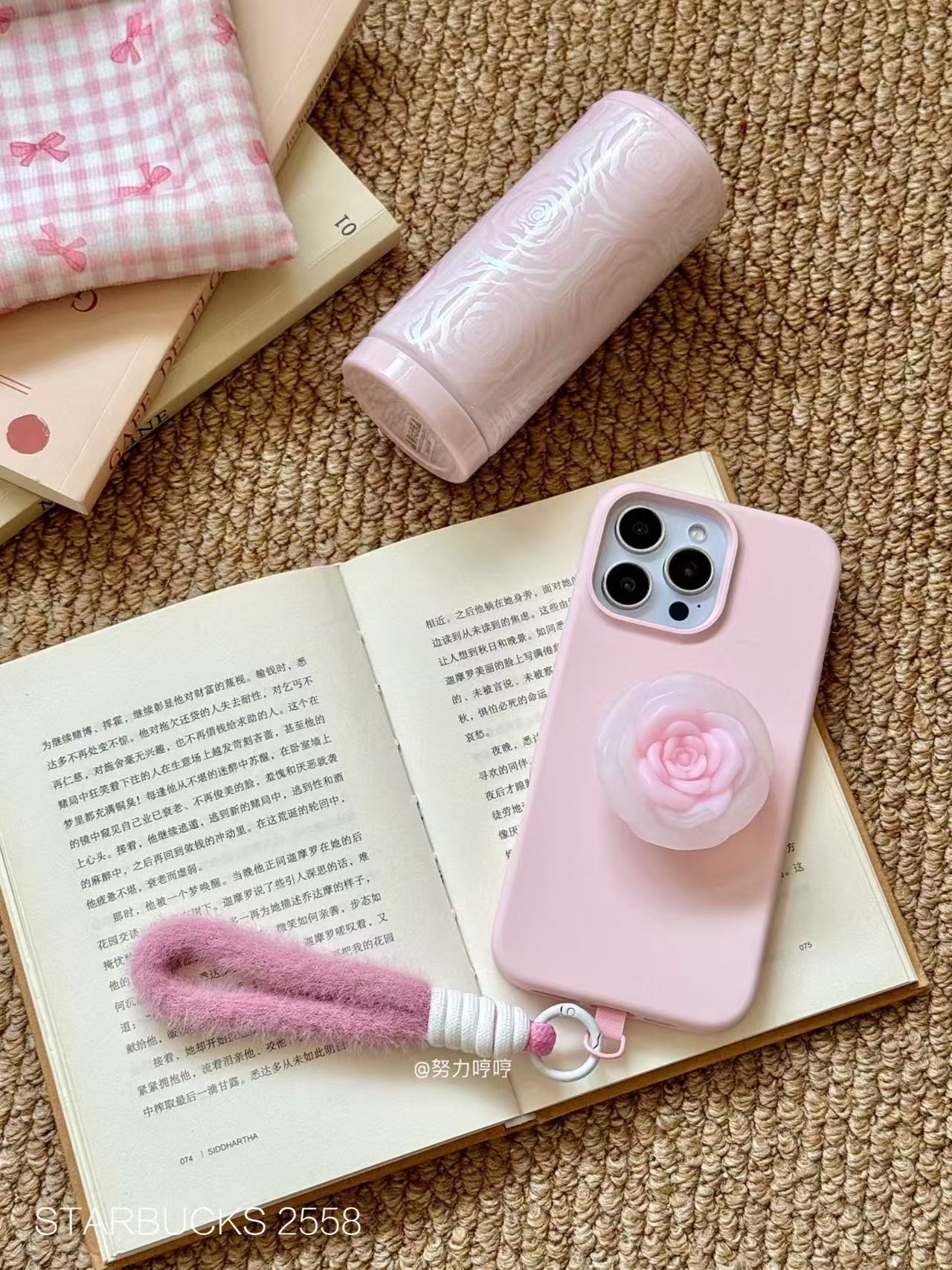 27bbeb7e072c4a0f8eda82fa8cf4e8b5